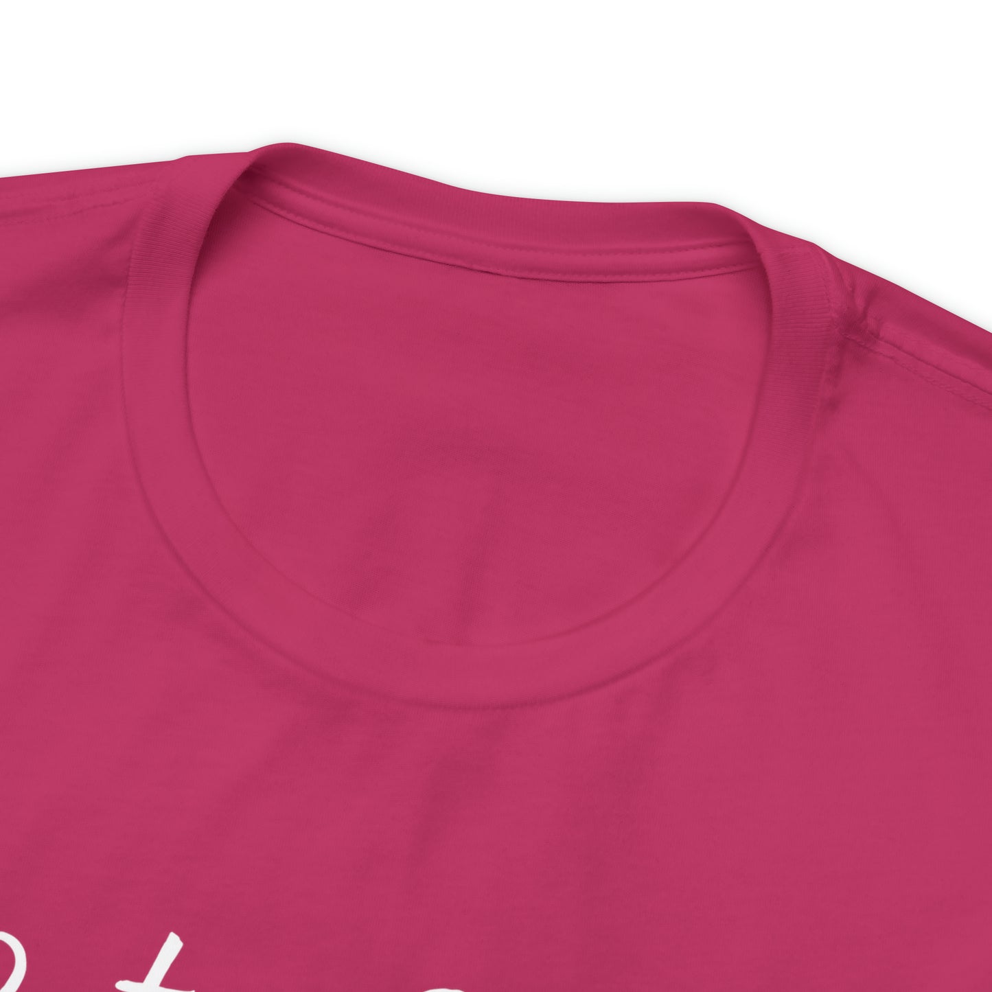 Este Es Mi Cuerpo De Verano, Shirt