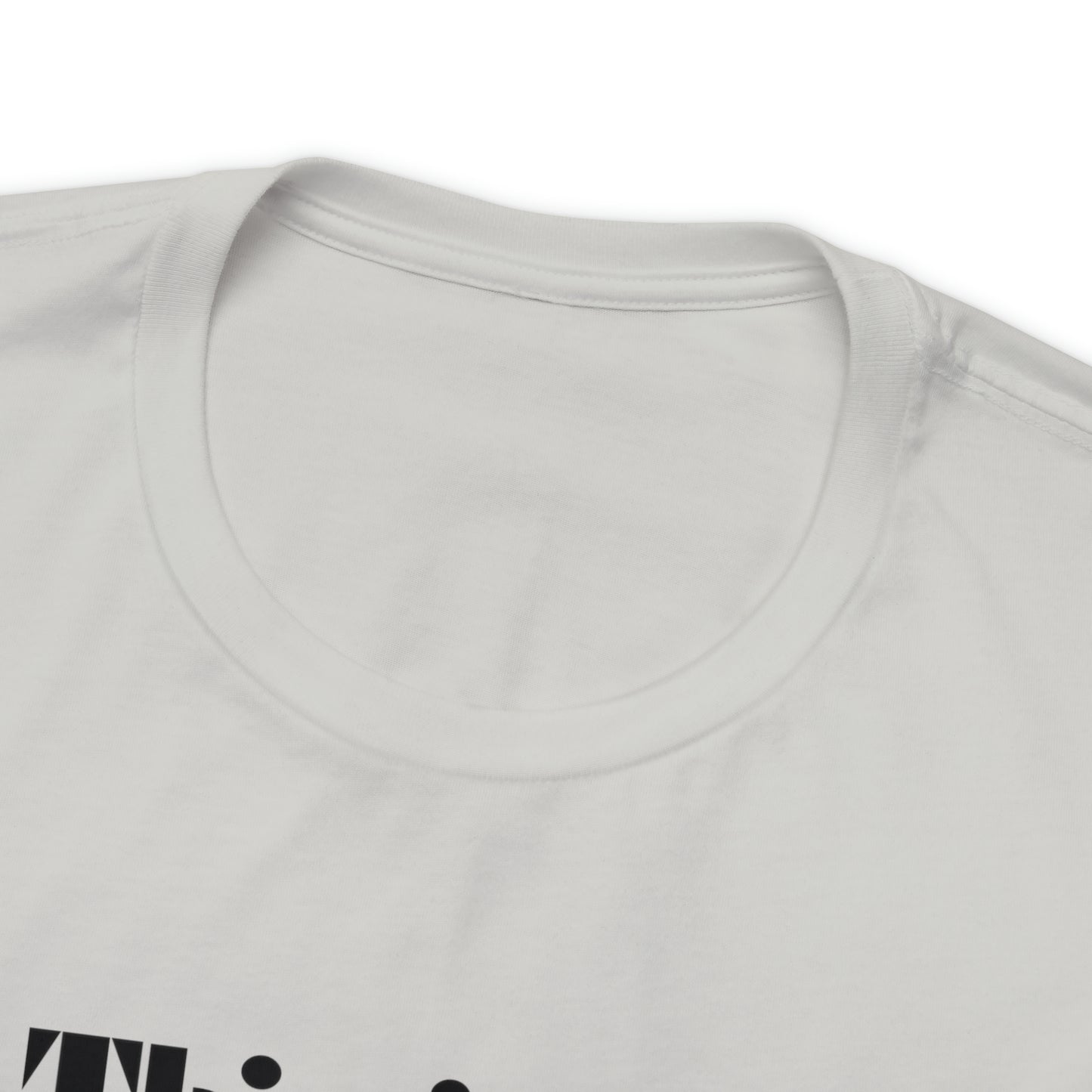 This is the Summer Body You're Getting, Shirt