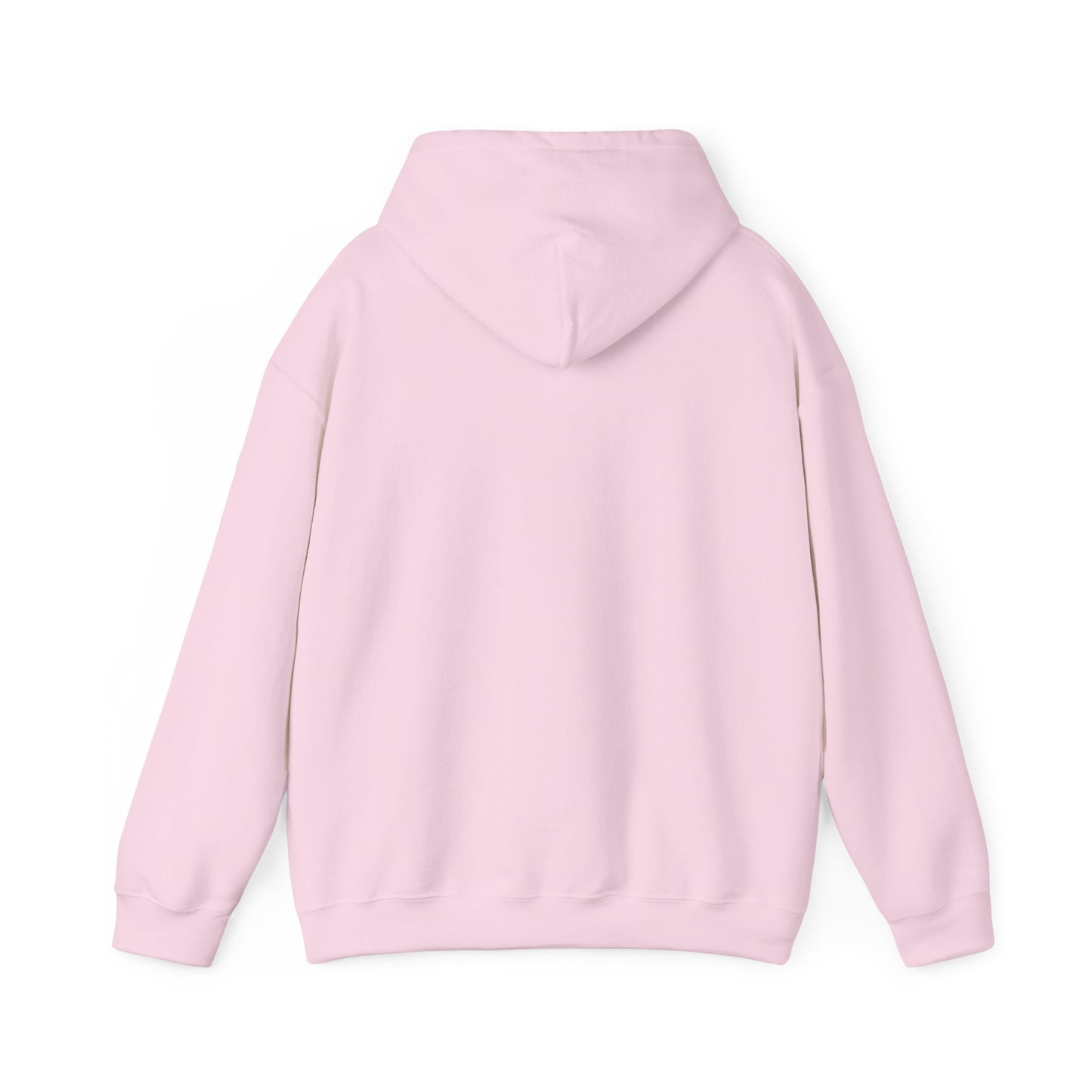 Latina Panameña, Hoodie