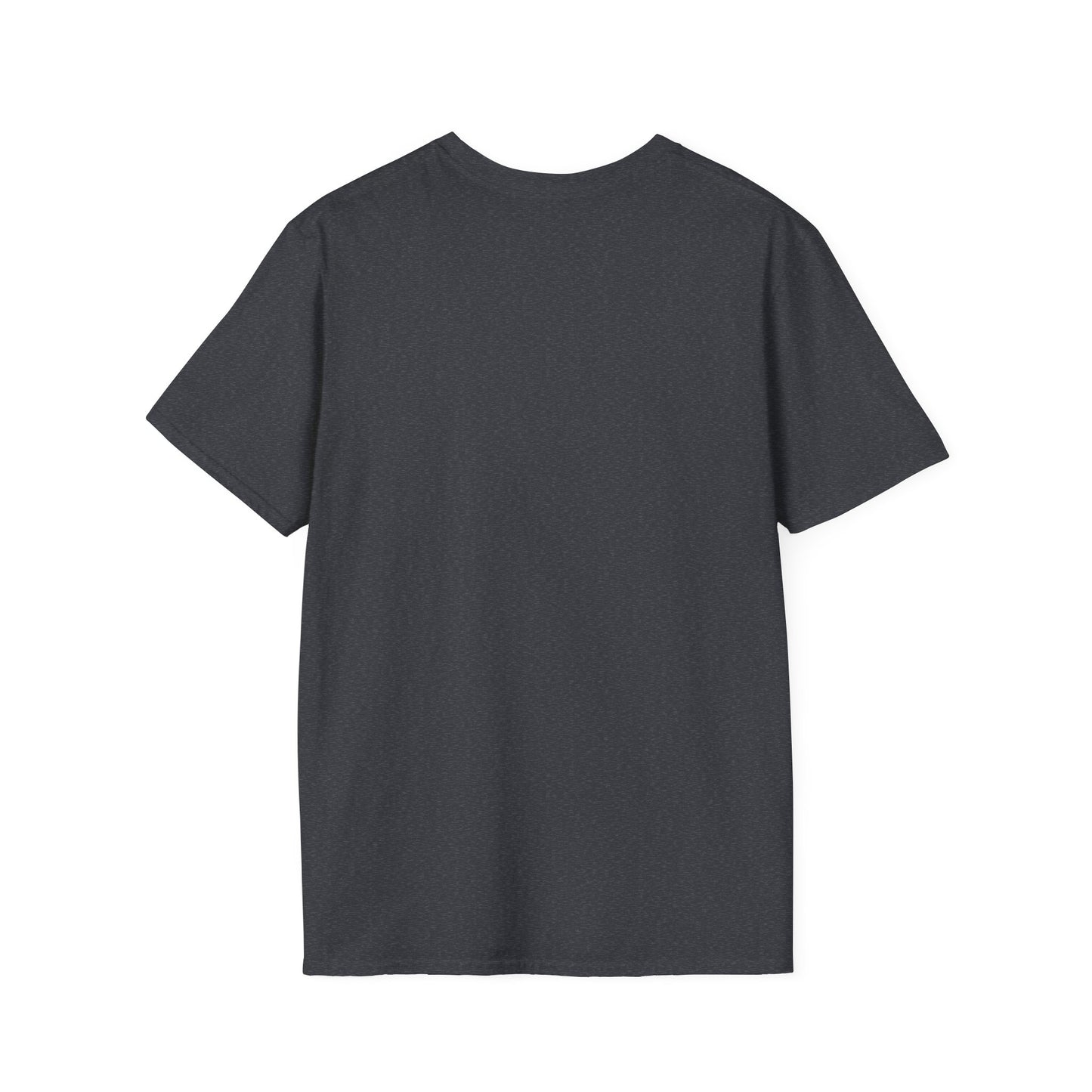 coffee. Minimalist Tee – Perfect for Coffee Lovers, Baristas, and Caffeine Devotees