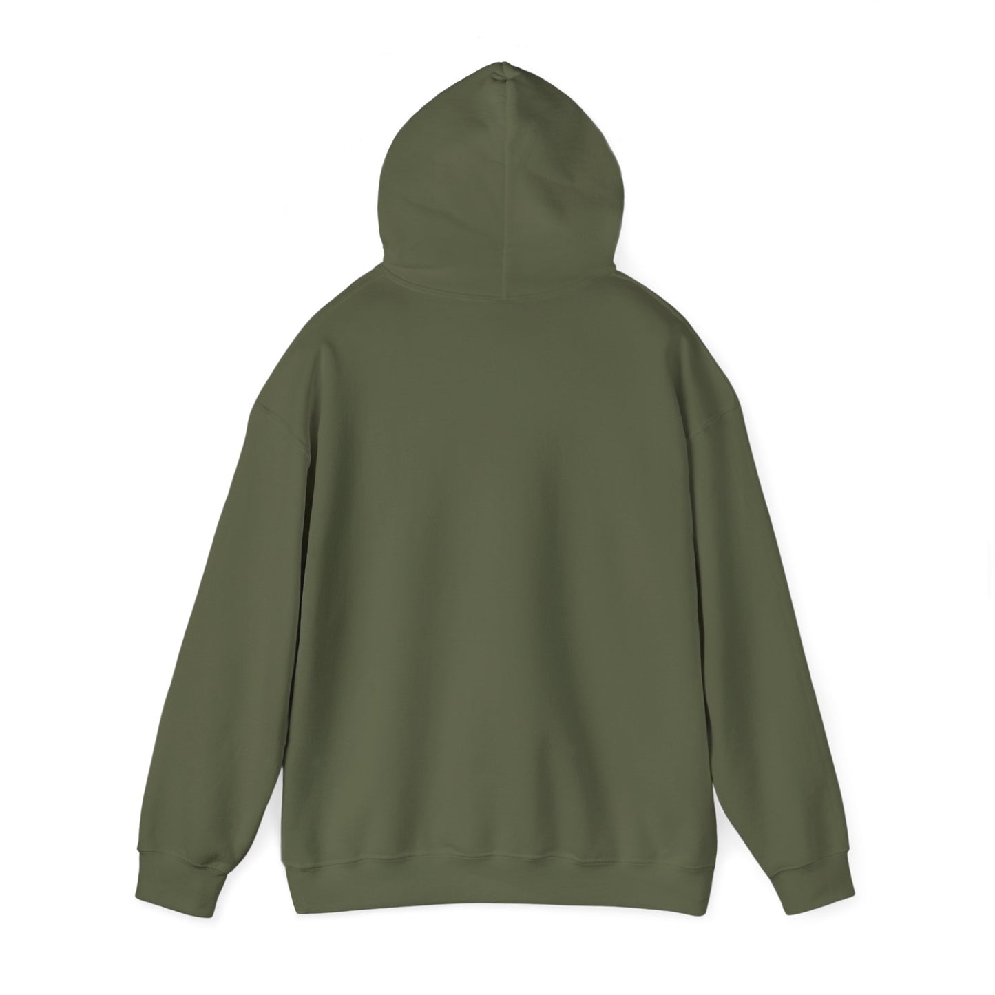 Christmas Family Matching "peace.." Hoodie