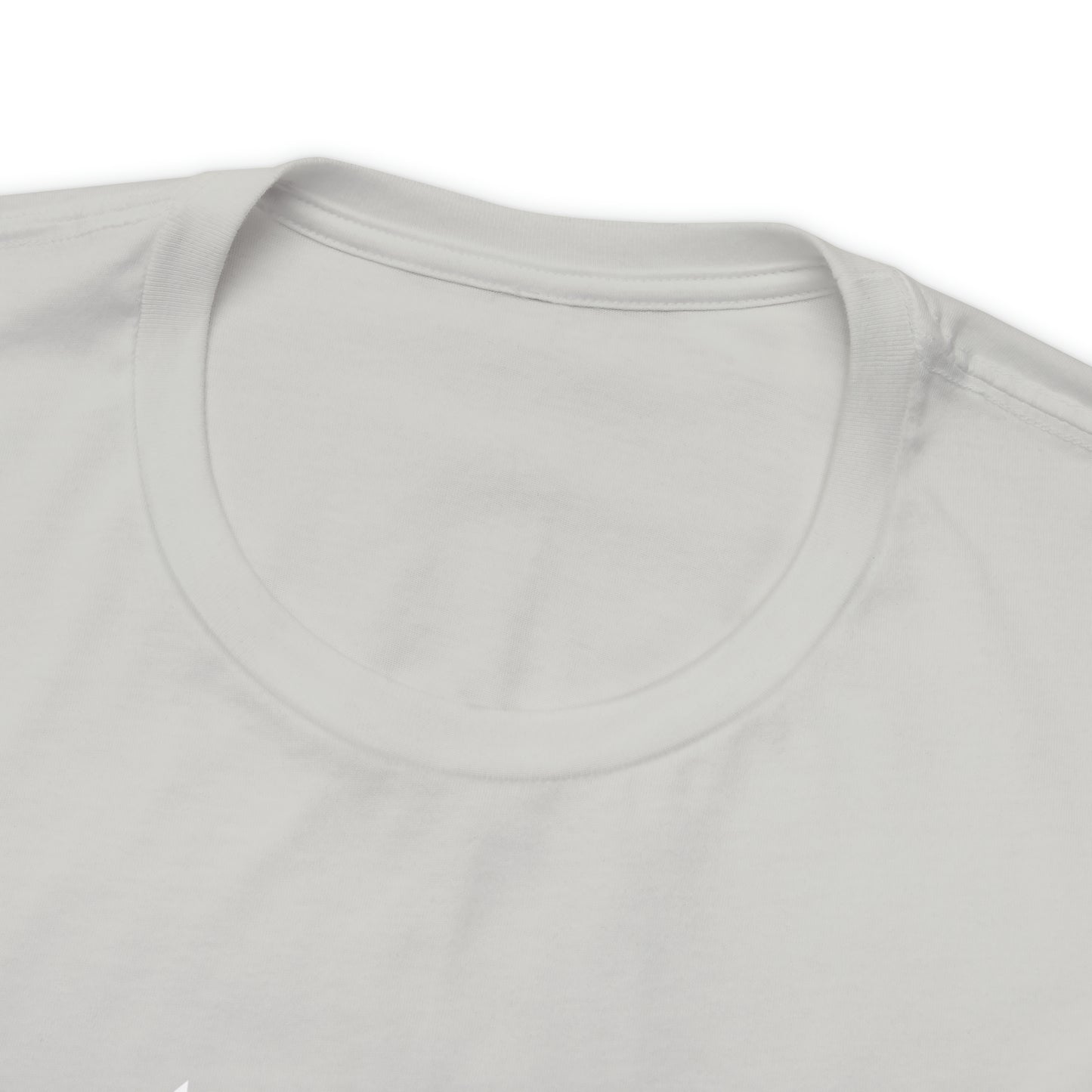 Este Es Mi Cuerpo De Verano, Shirt