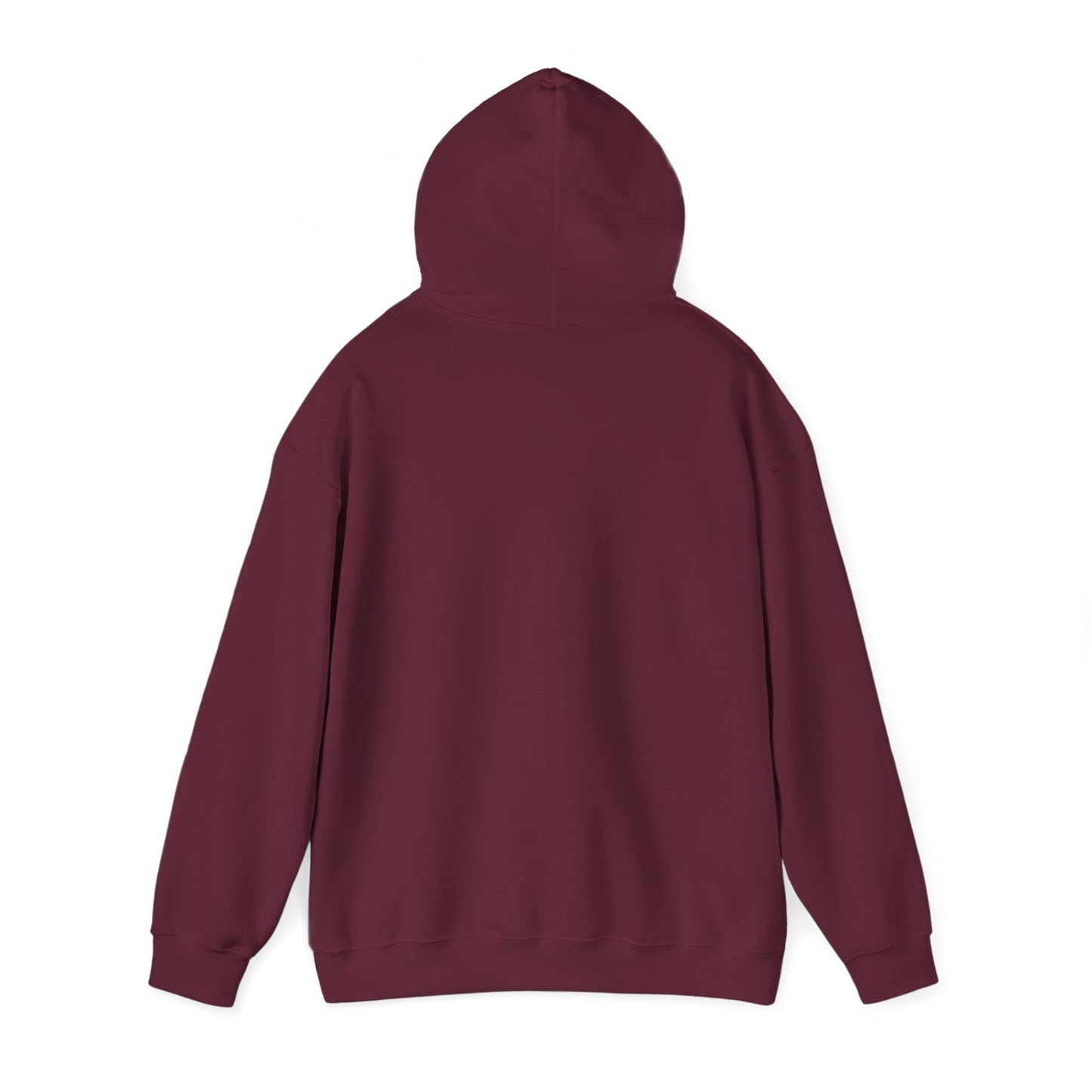 Christmas Family Matching "peace.." Hoodie