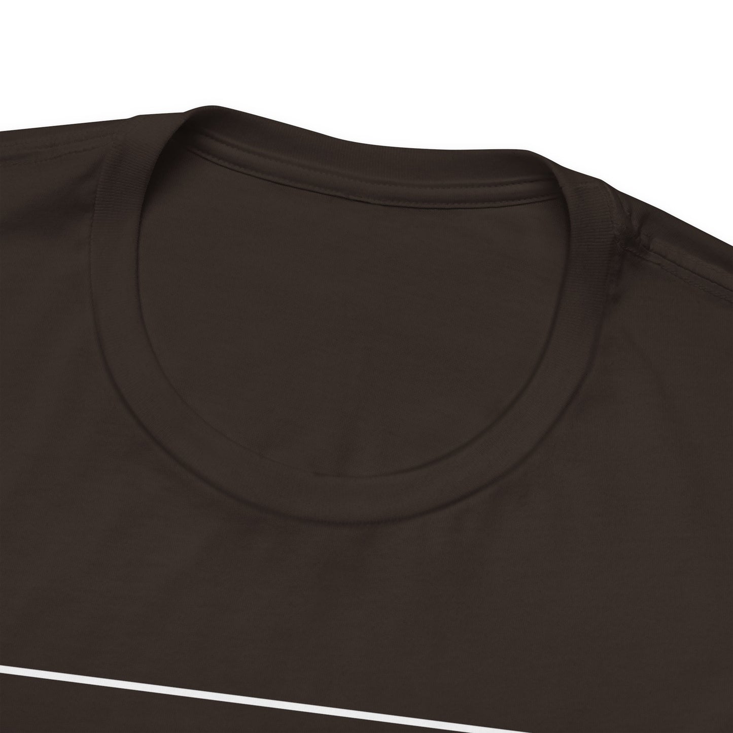 Dramatica, Shirt