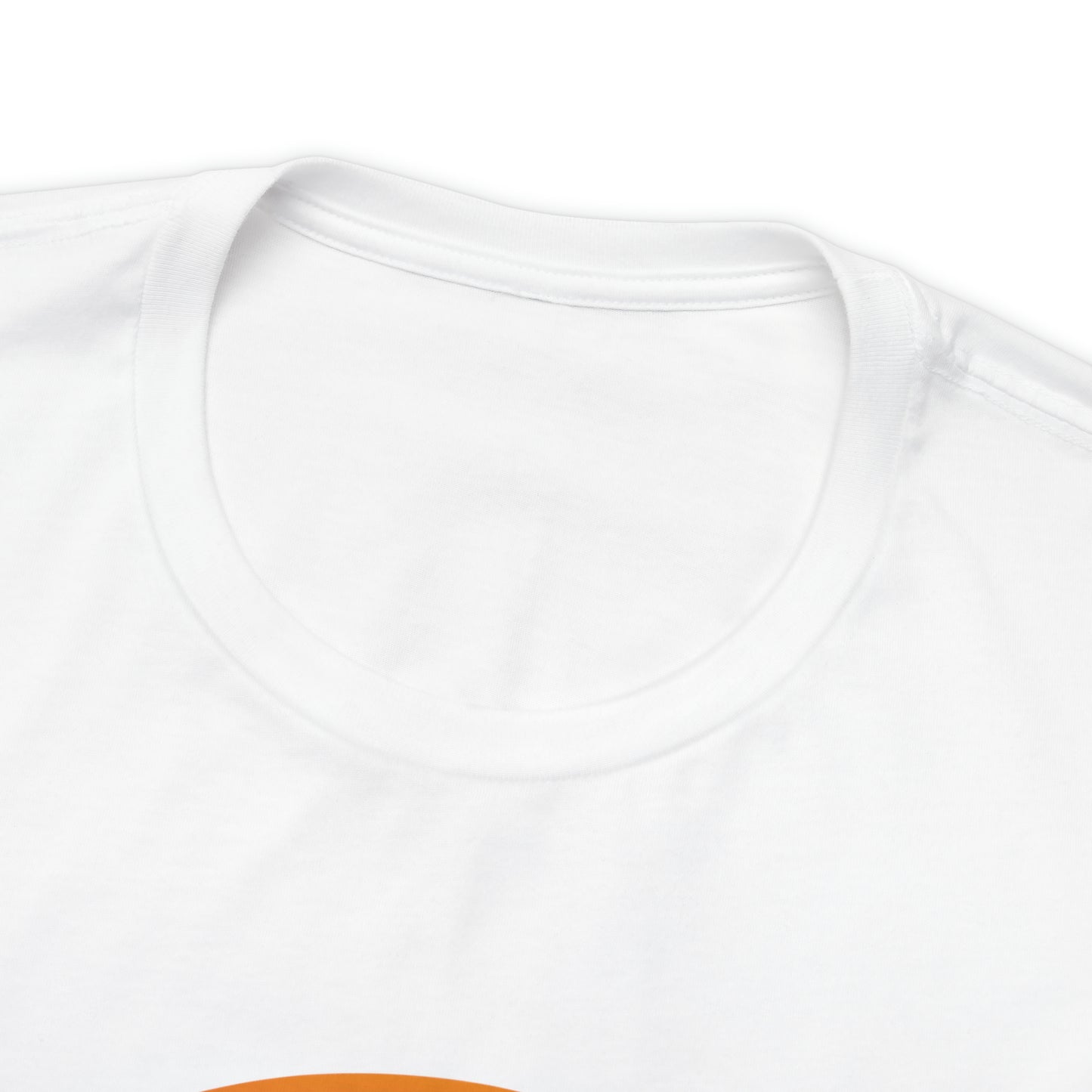 Hot Mom Summer, Shirt