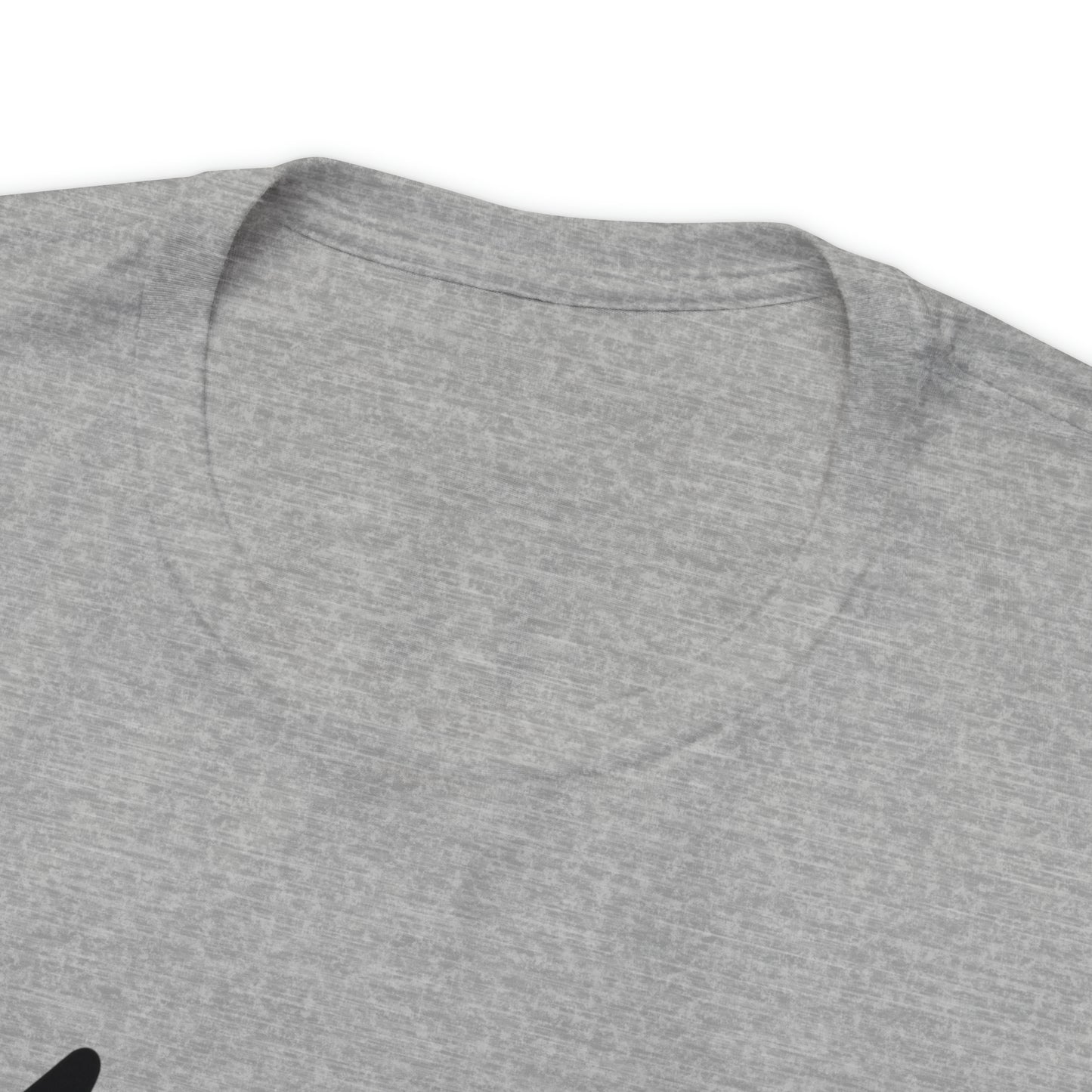 Ay No, Find Someone Else To Do It, Shirt