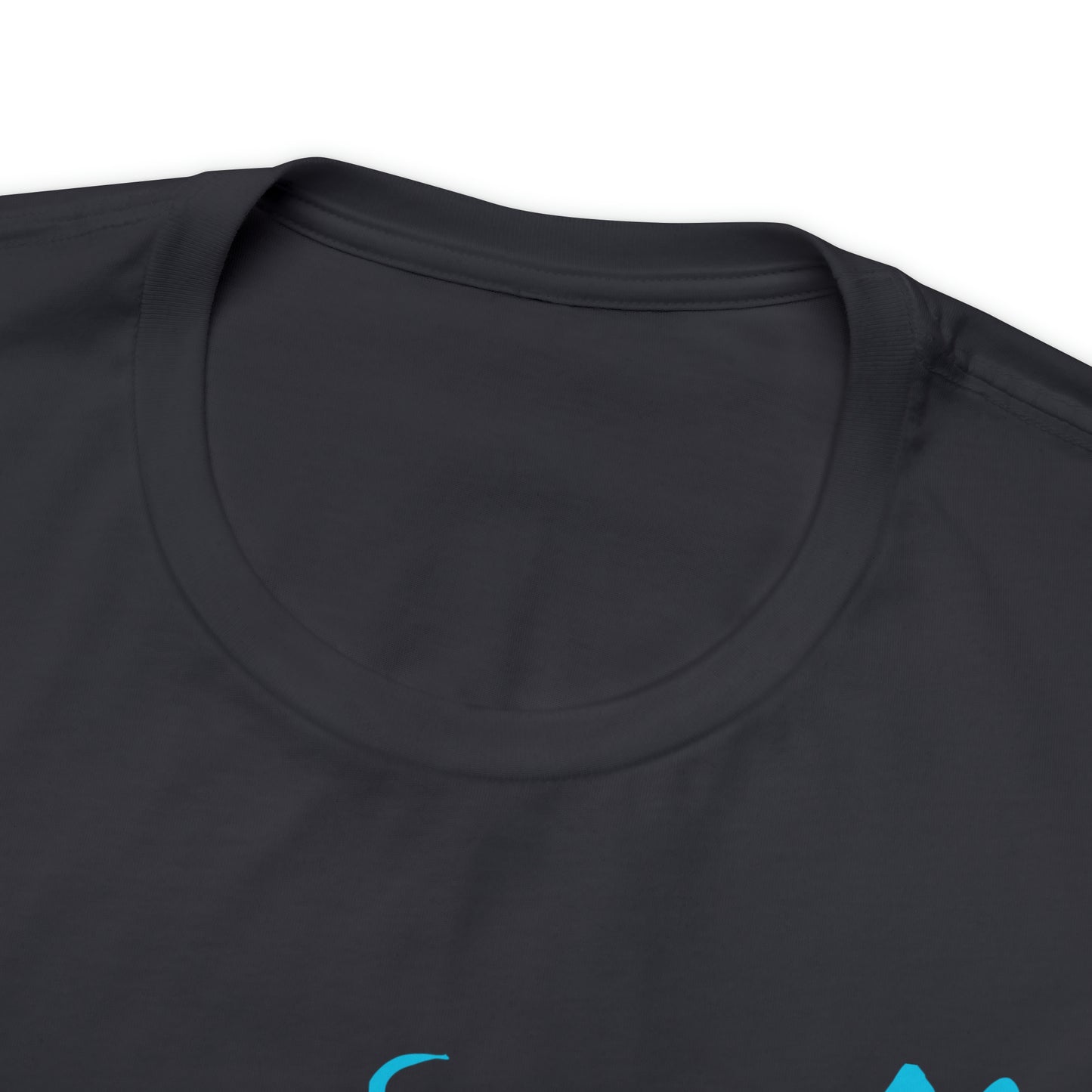 Jesus Save the Children, Shirt