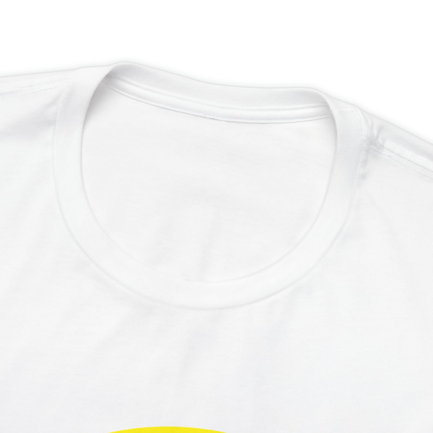 Hot Mom Summer, Shirt