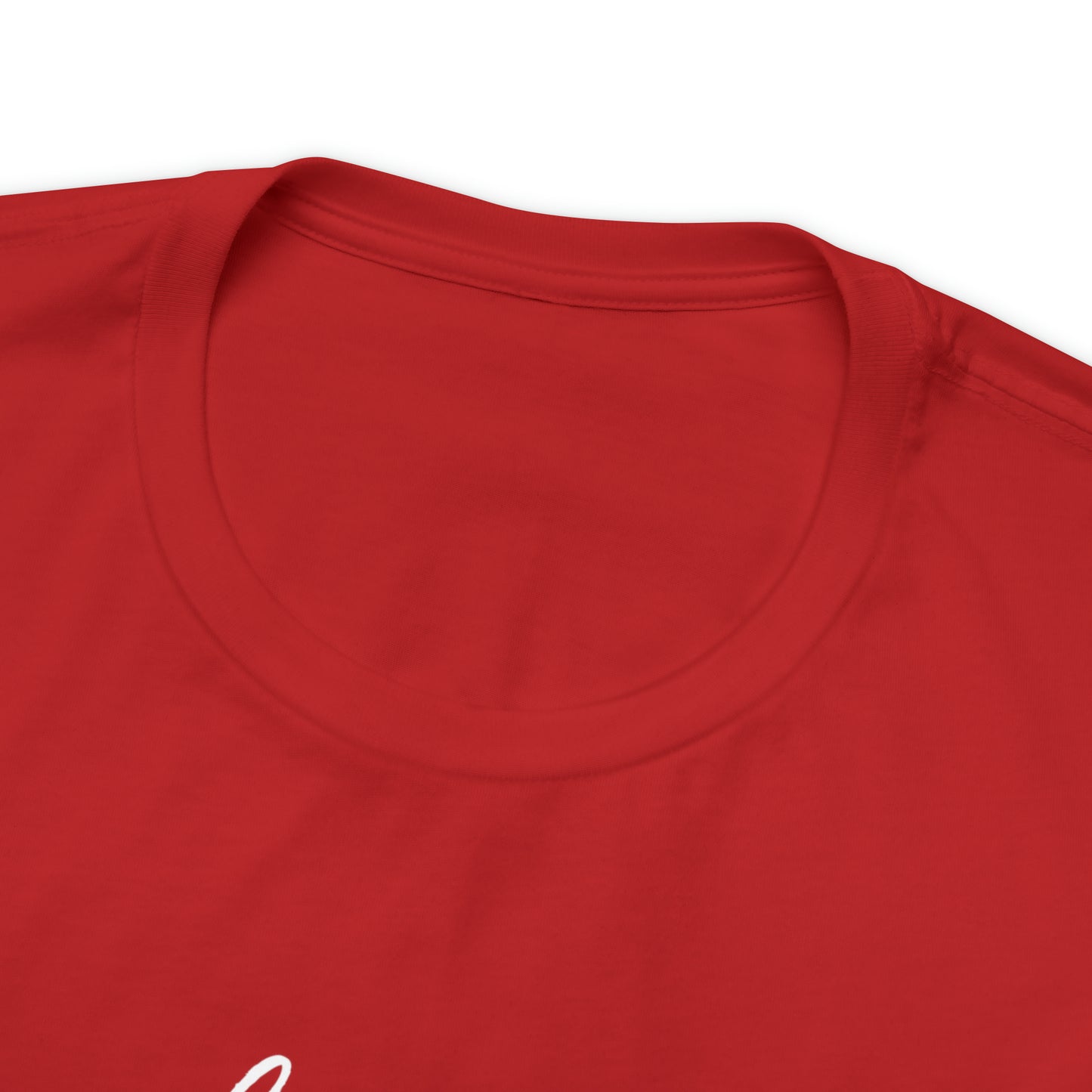 This is the Summer Body You're Getting, Shirt