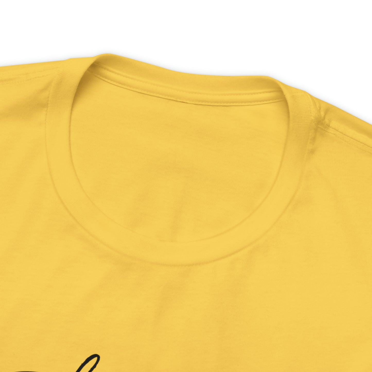 This is the Summer Body You're Getting, Shirt