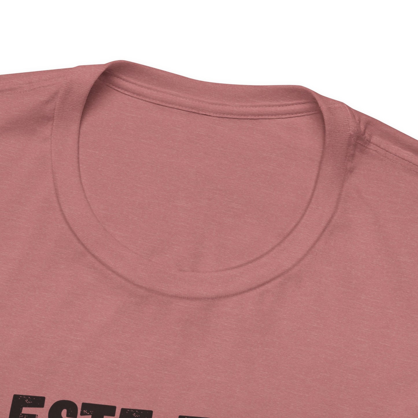 Este Es Mi Cuerpo De Verano, Shirt
