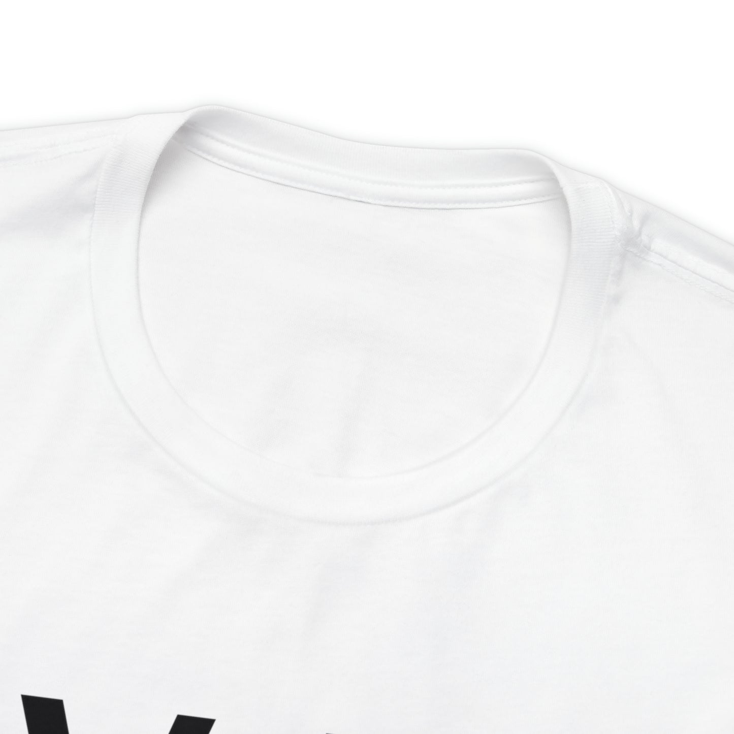 Ay No, Find Someone Else To Do It, Shirt