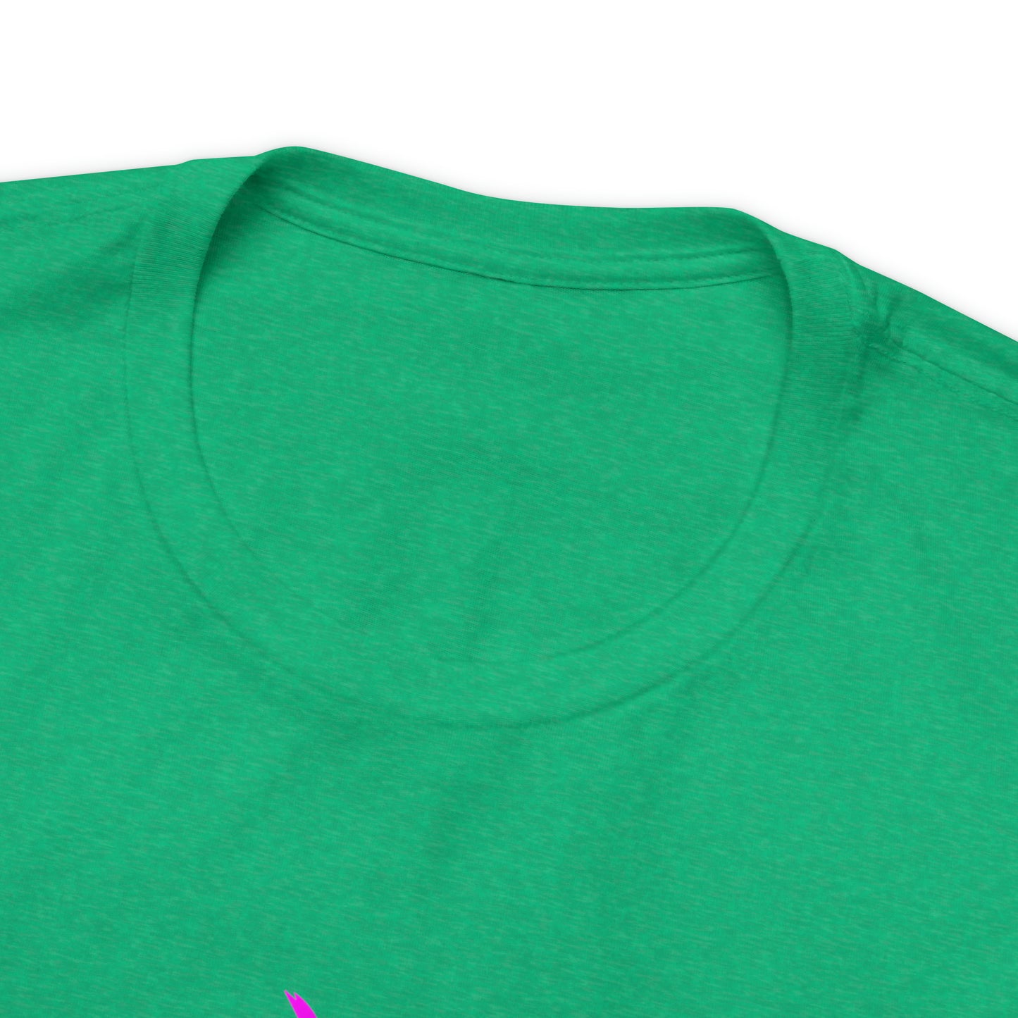 Hot Dad Summer, Shirt