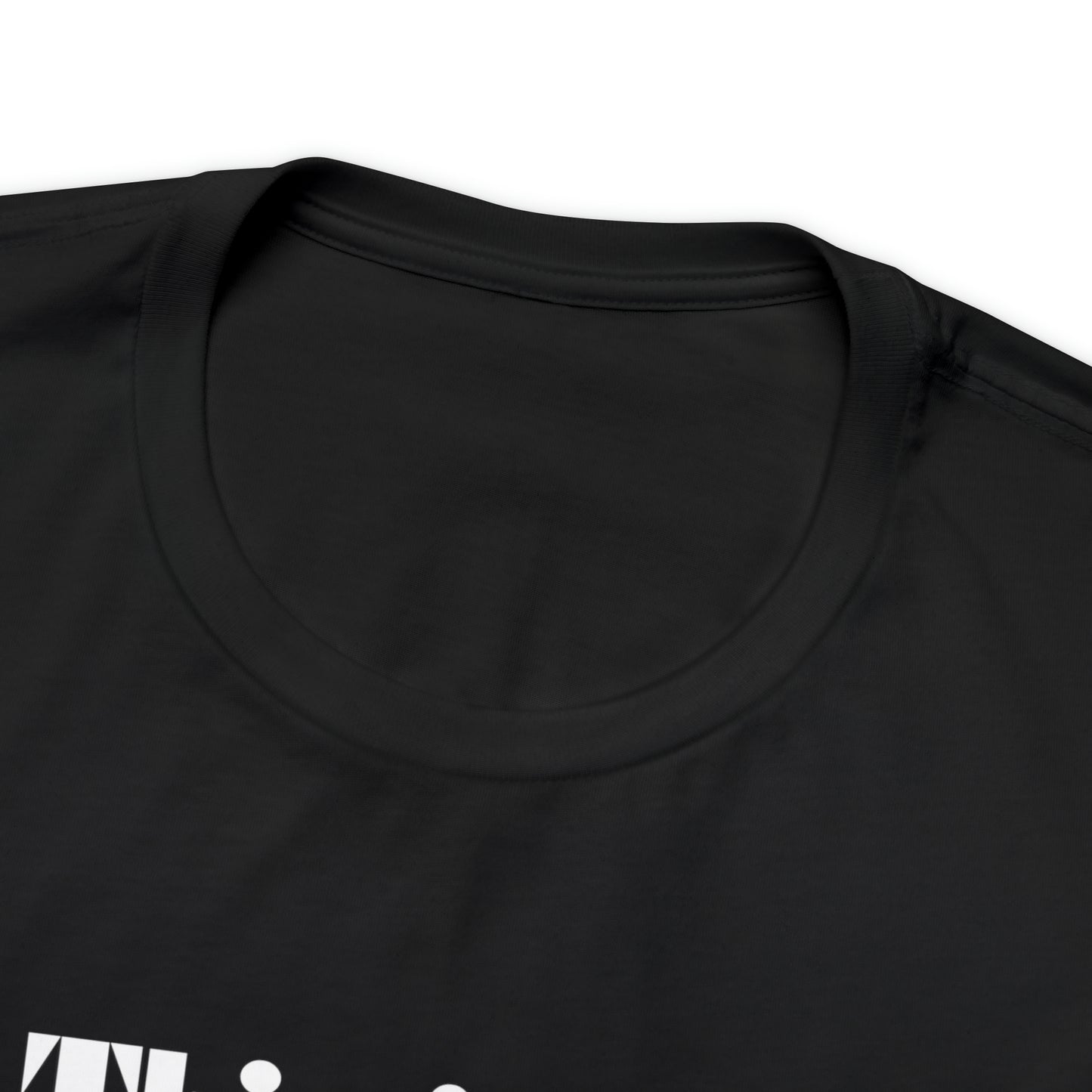 This is the Summer Body You're Getting, Shirt