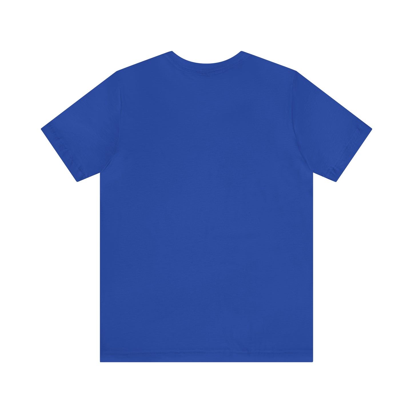 Cuerpo De Verano, Shirt