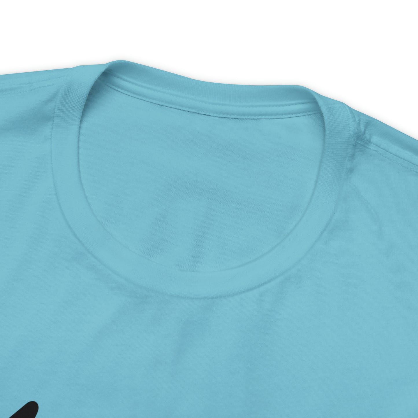Ay No, Find Someone Else To Do It, Shirt