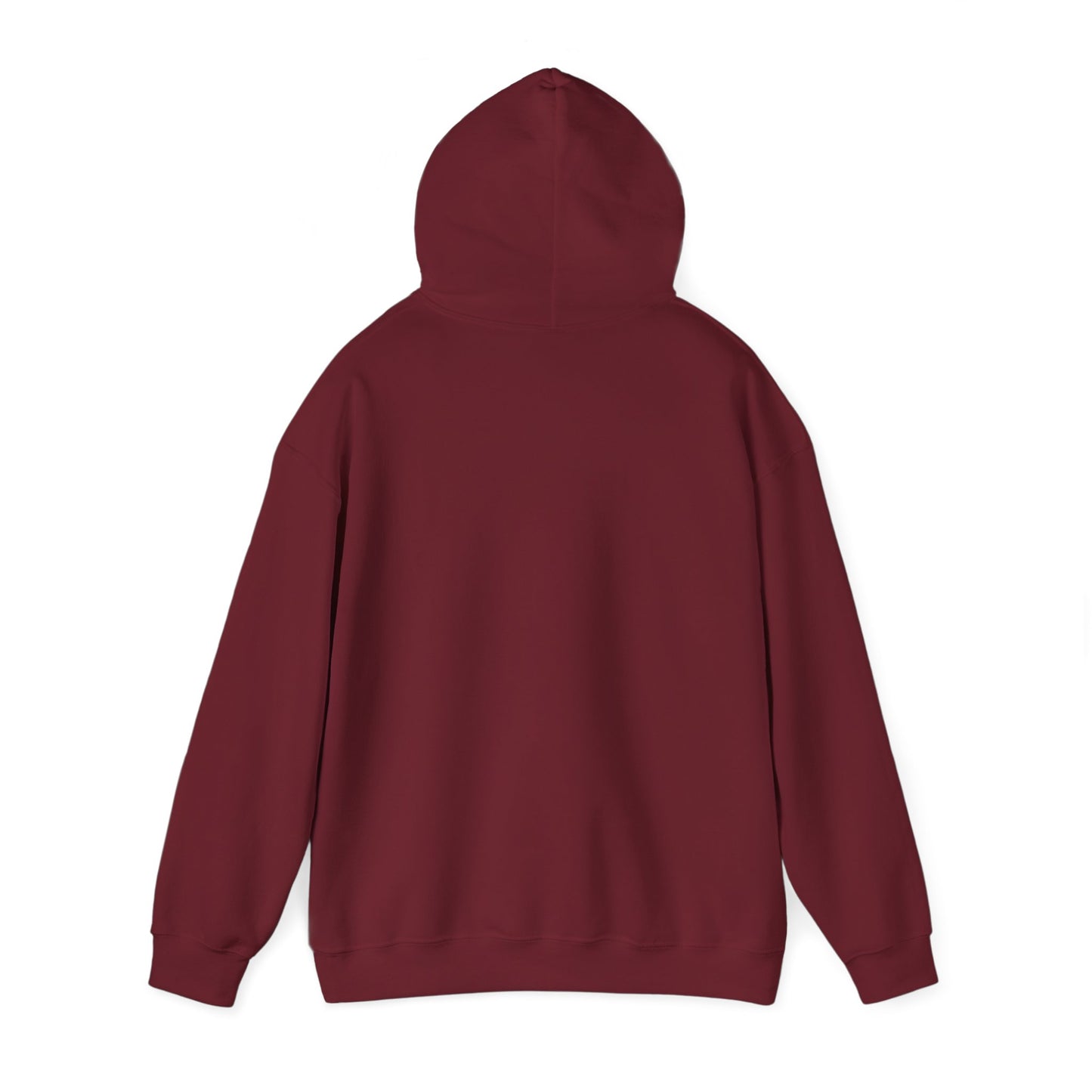 Christmas Family Matching "peace.." Hoodie