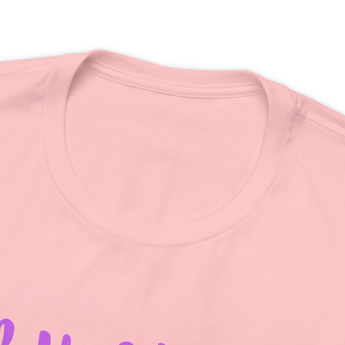 Cuerpo De Verano Cargando, Shirt