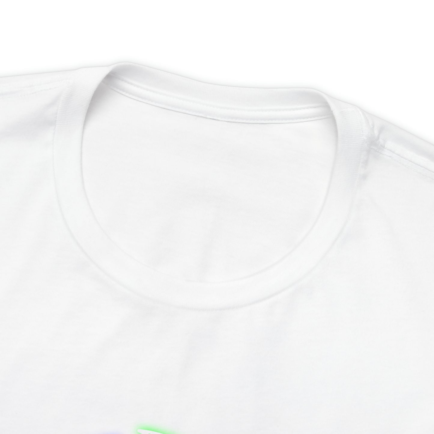 Hot Dad Summer, Shirt