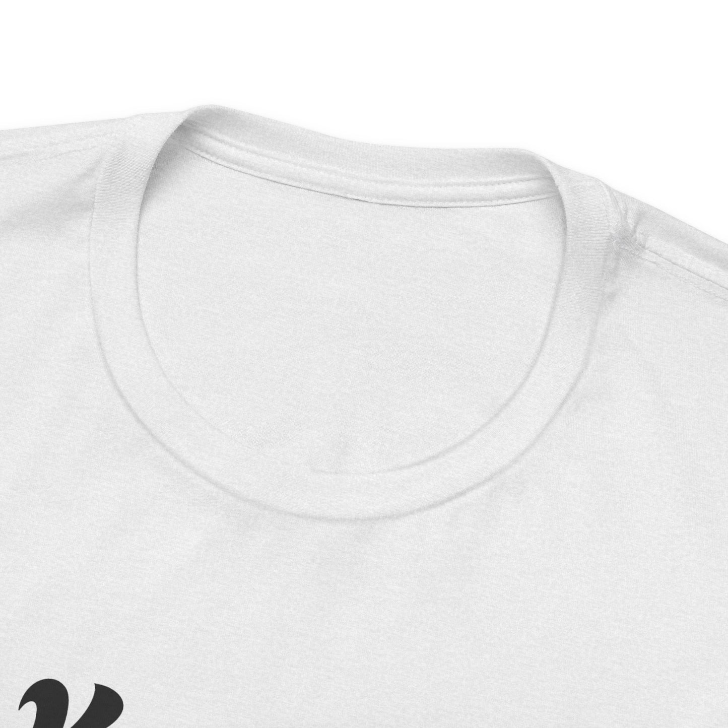 Karen, No Jodas, Shirt