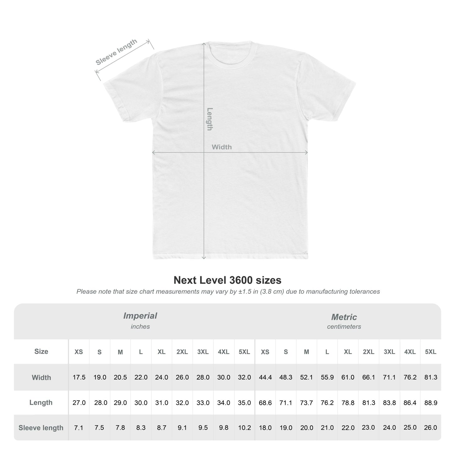 Keto Side Unisex Cotton Crew Tee | Funny Keto T-Shirt, Gift for Keto Dieters, Halloween Costume, Fitness Apparel, Foodie Gift