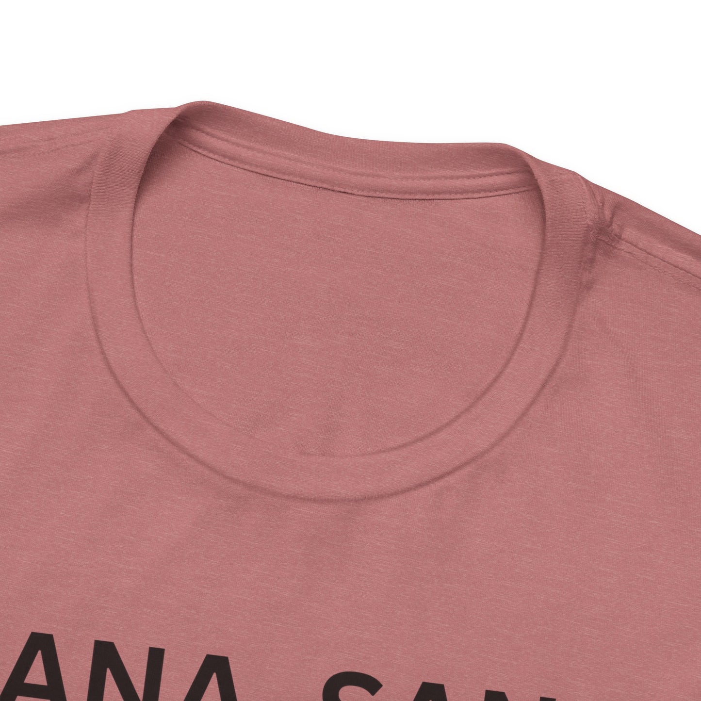Sana Sana Colita De Rana Shirt | Funny Spanish Saying Graphic Tee