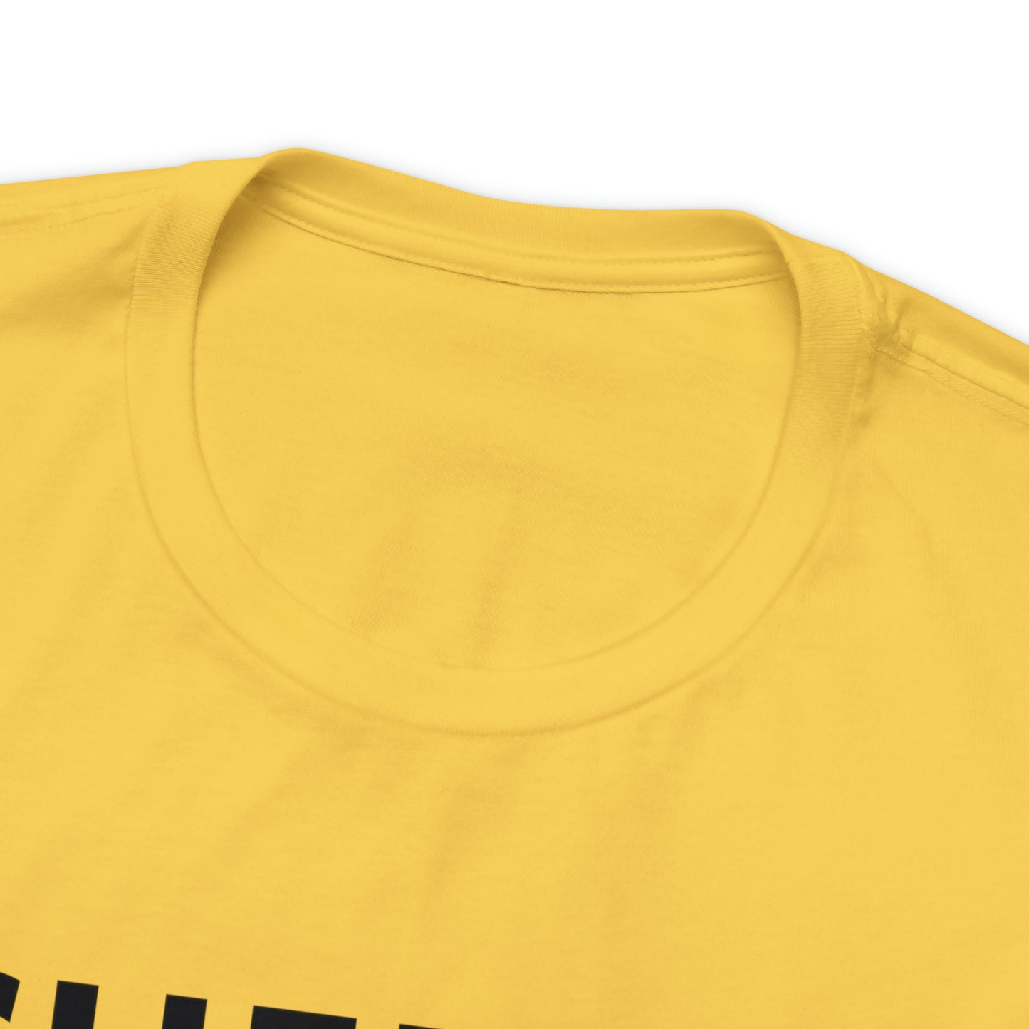 Cuerpo De Verano Cargando, Shirt