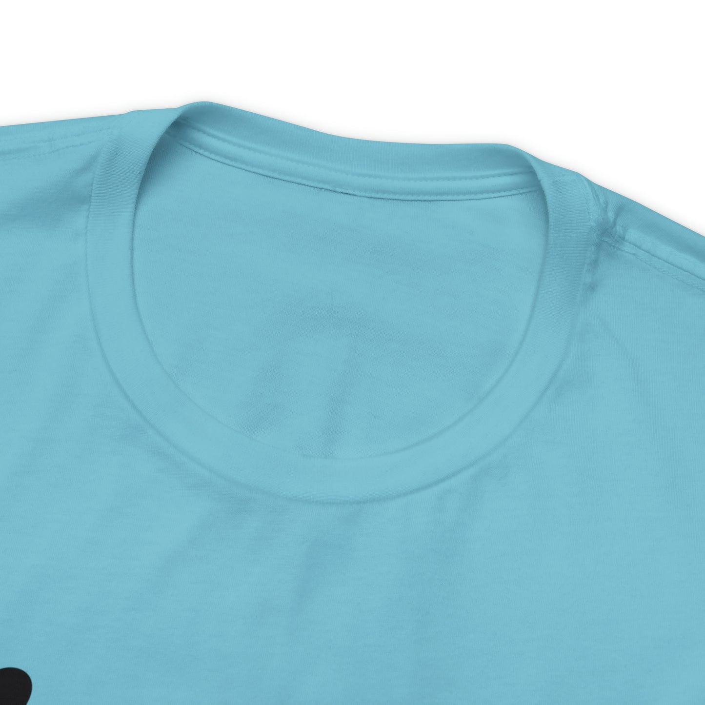 Ay No, Find Someone Else To Do It, Shirt