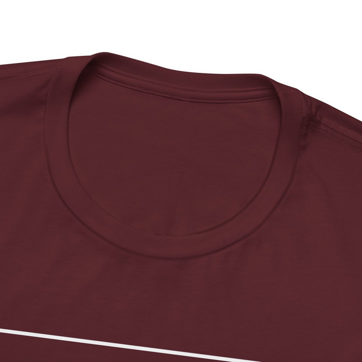 Dramatica, Shirt