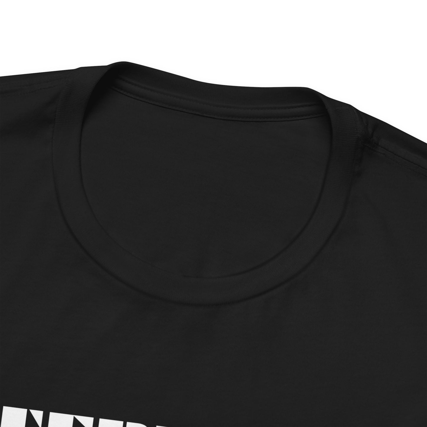 Cuerpo de Verano En Construccion, Shirt