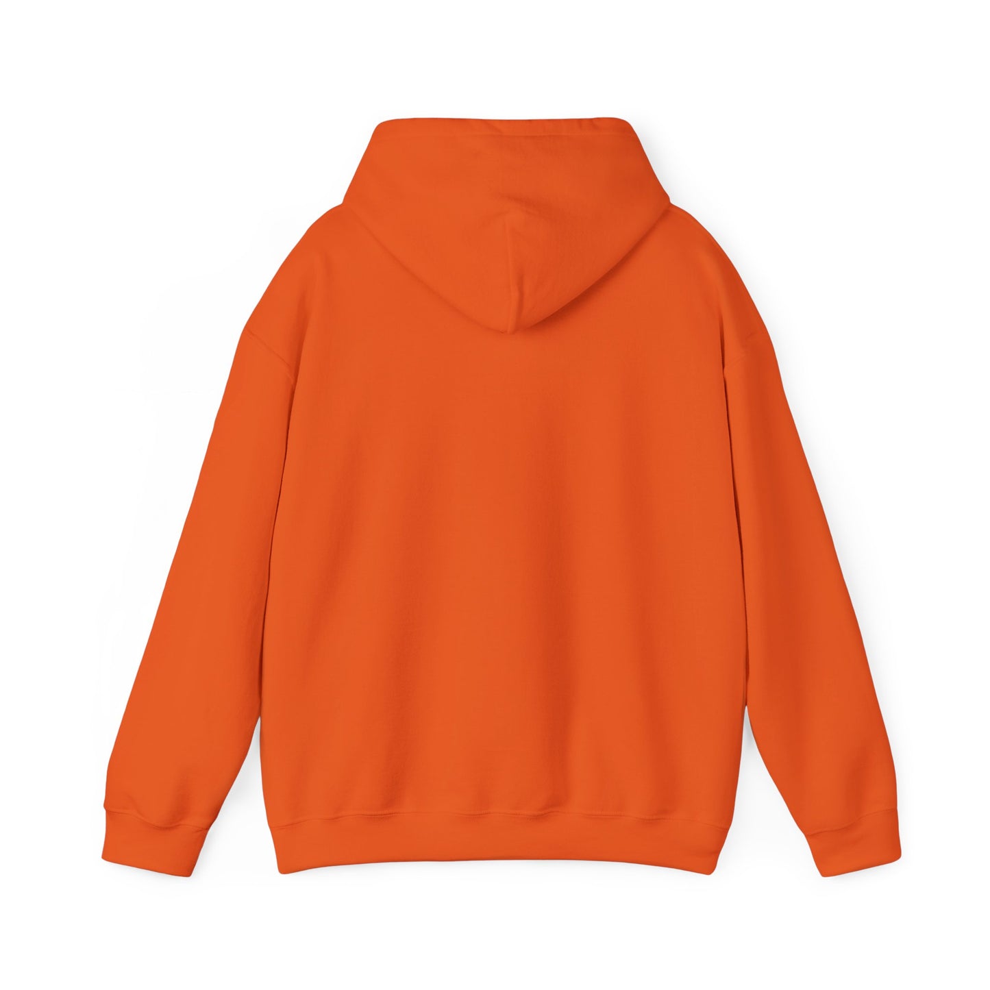 Latina Panameña, Hoodie