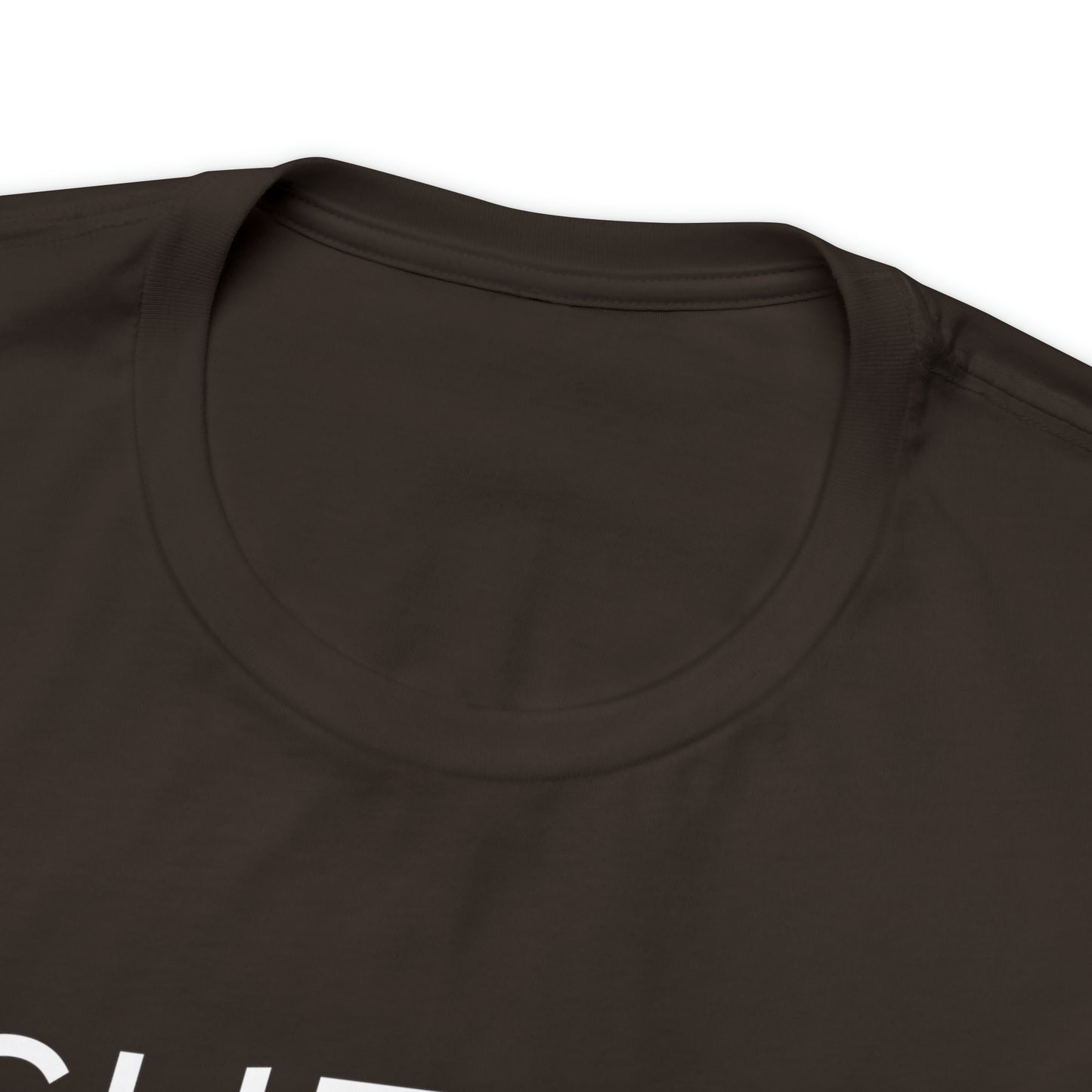 Cuerpo de Verano Cargando, Shirt