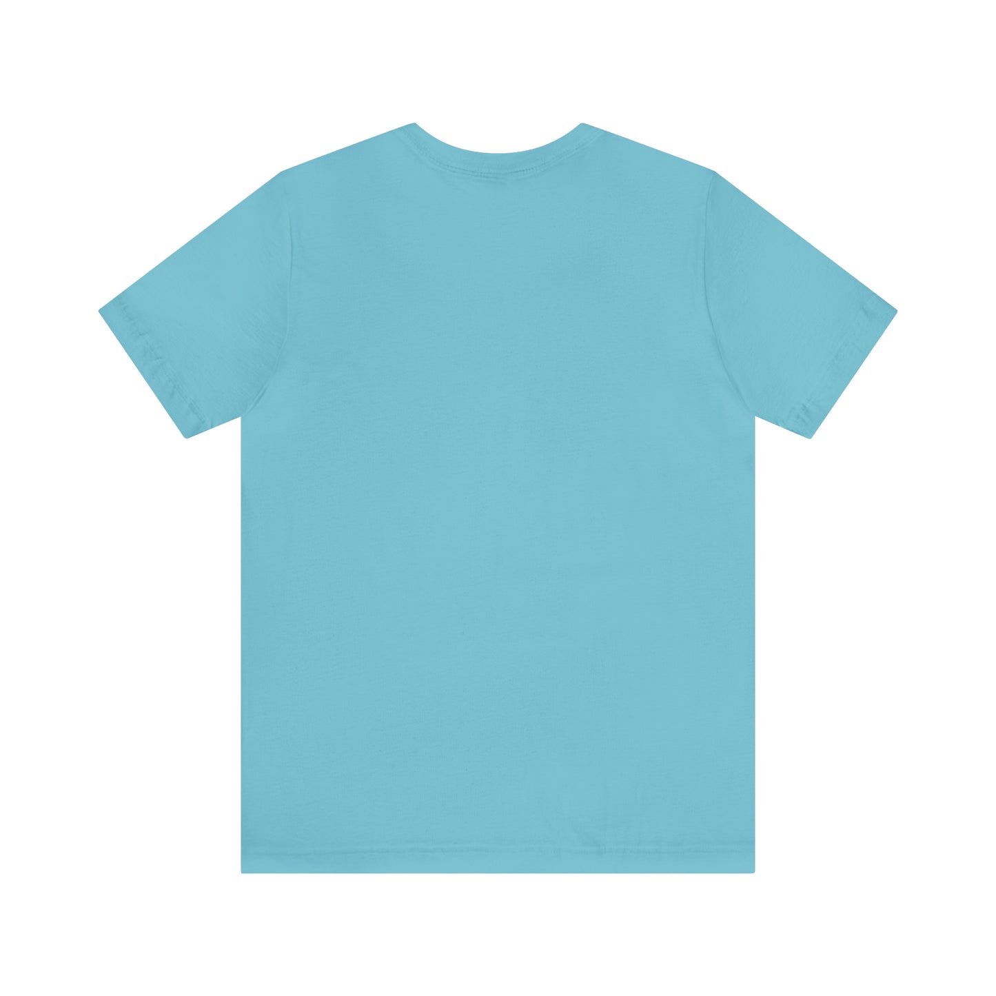 Cuerpo De Verano, Shirt