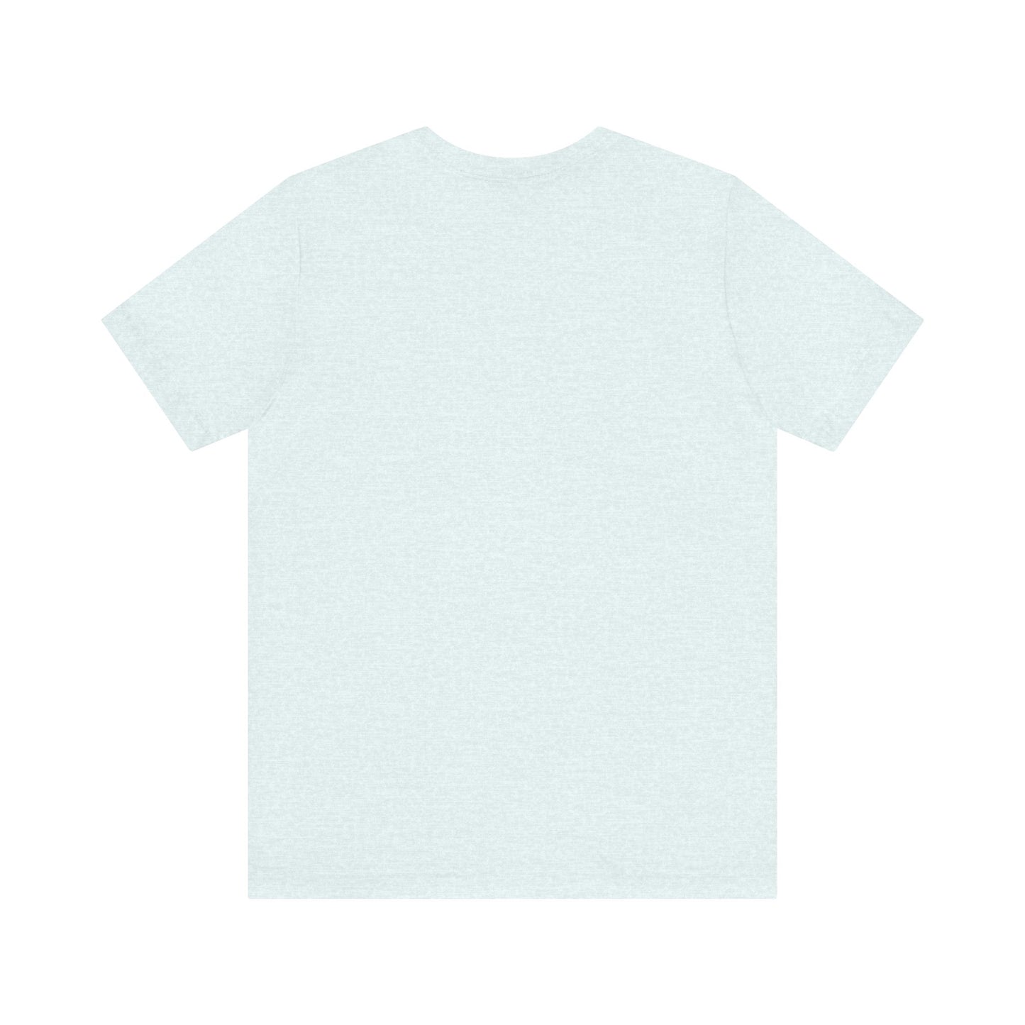 Spanglish Definition Shirt | Bilingual Pride Graphic Tee