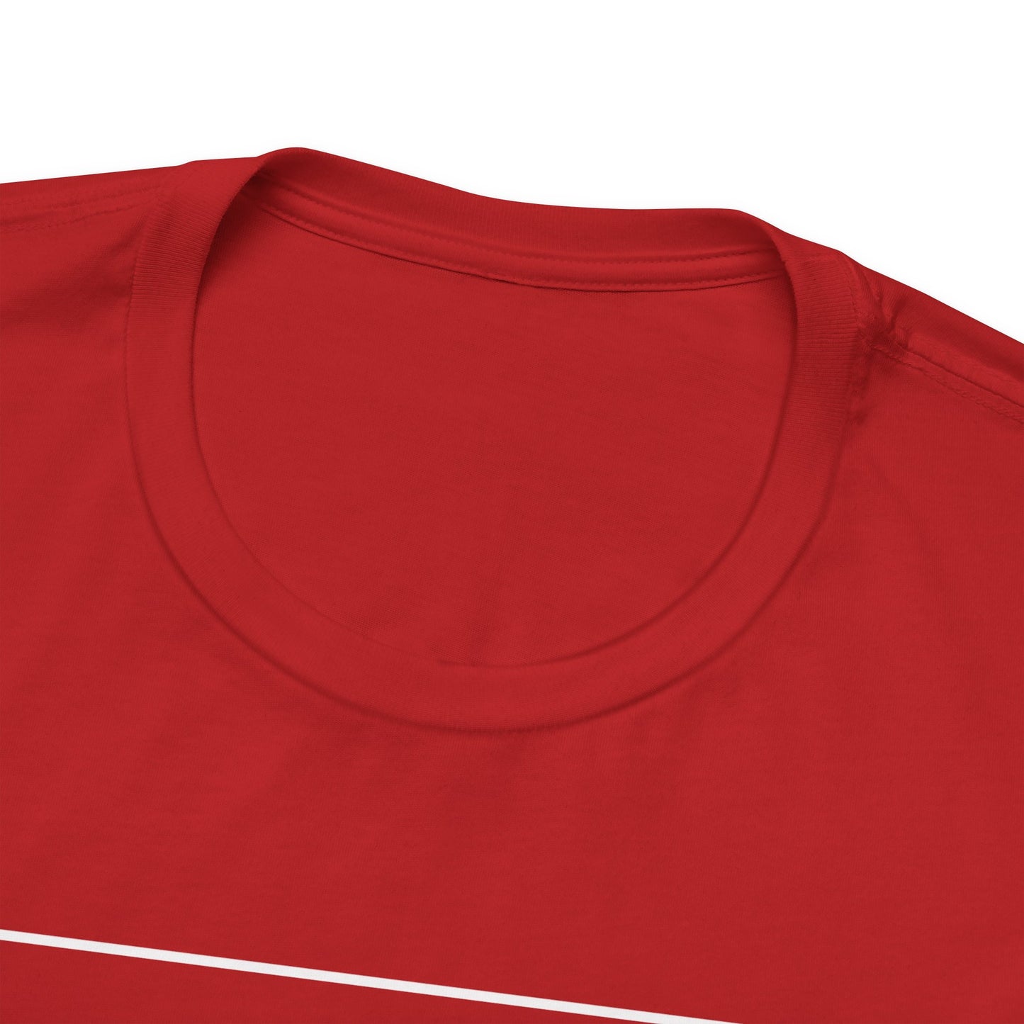 Dramatica, Shirt