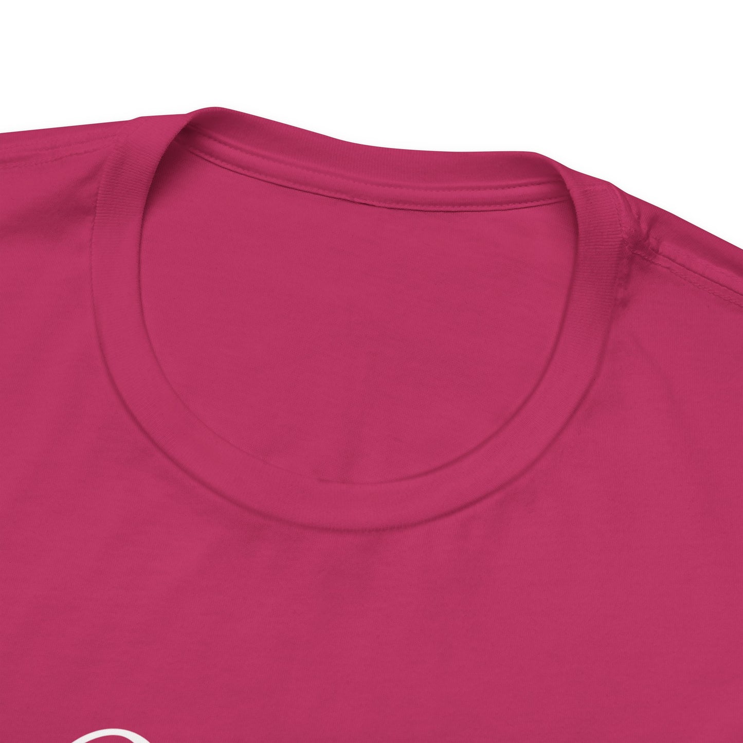 No Pasa Nada, Shirt