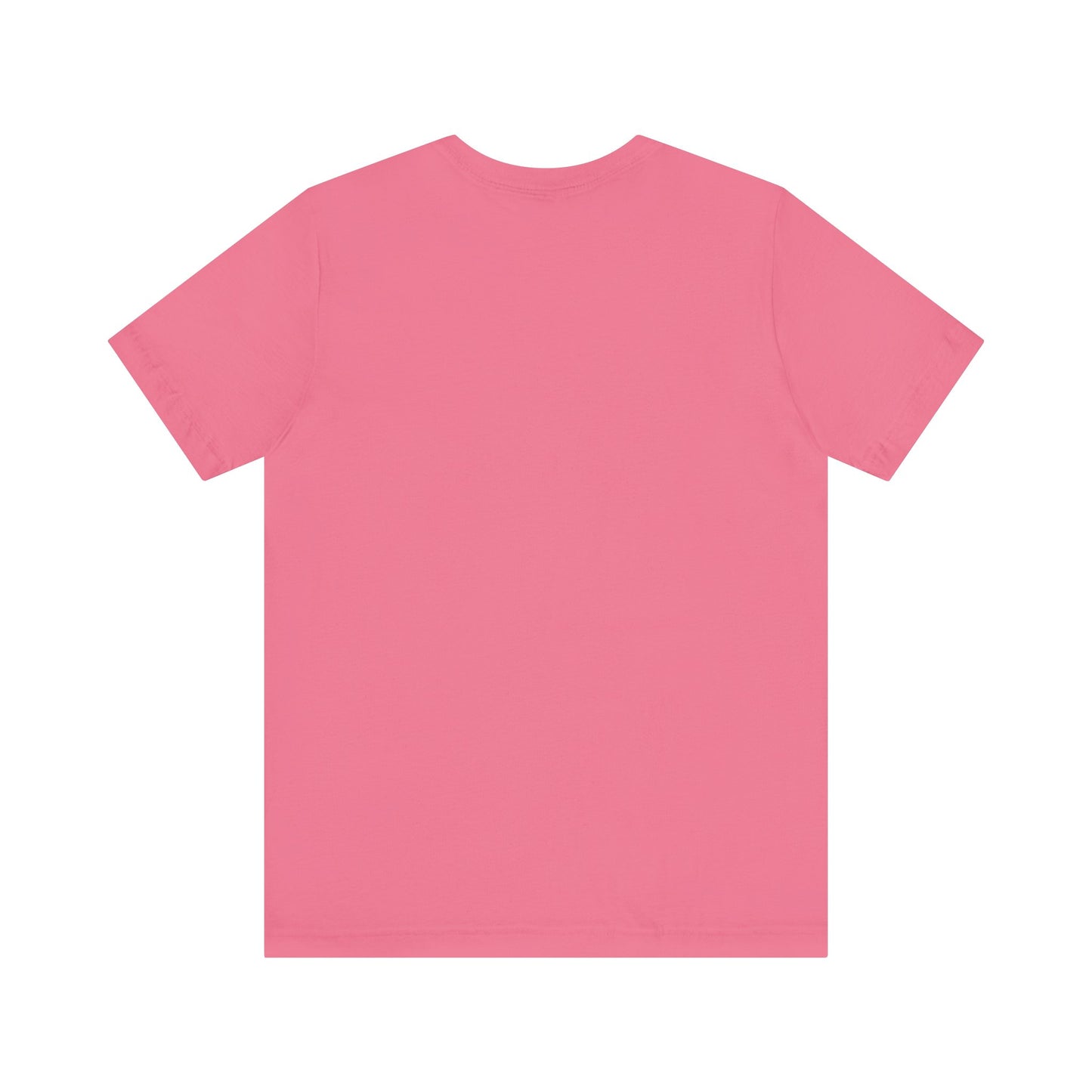 Cuerpo de Verano En Construccion, Shirt