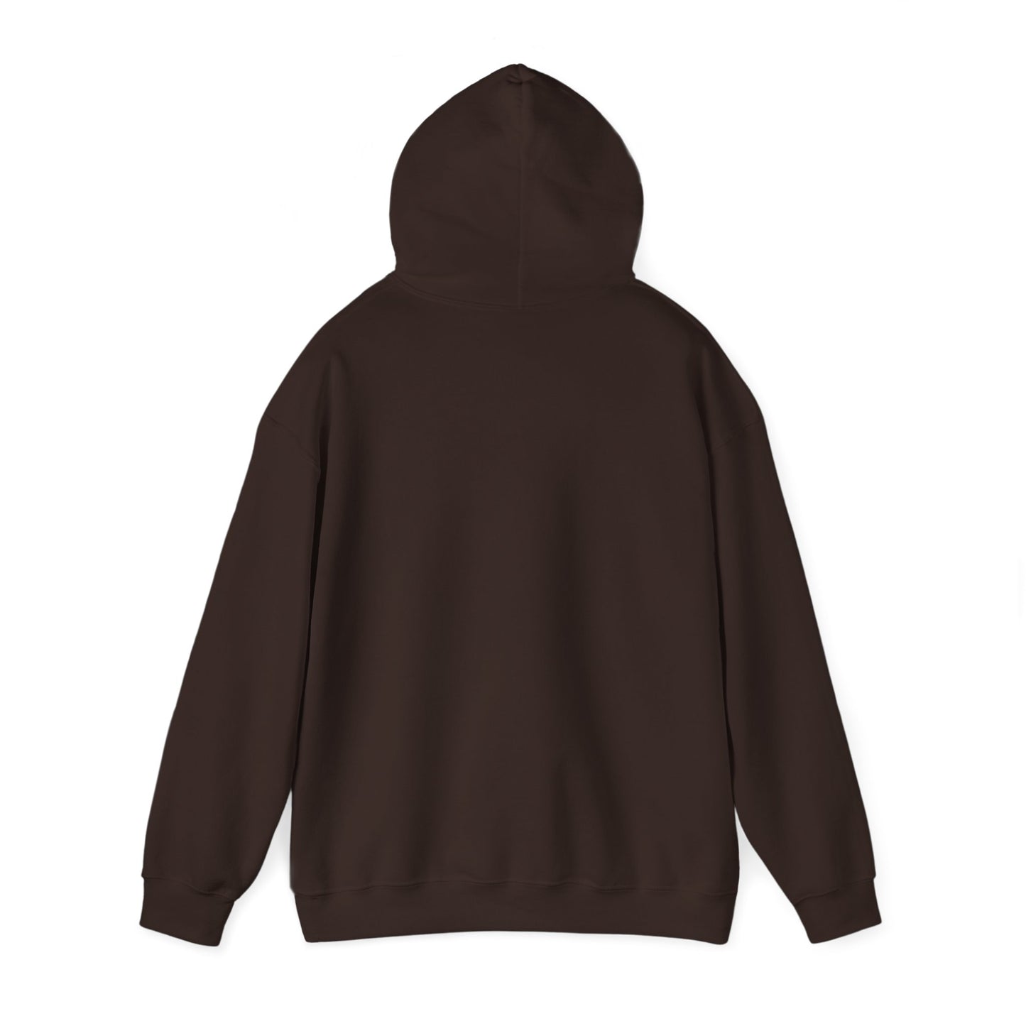 Christmas Family Matching "peace.." Hoodie