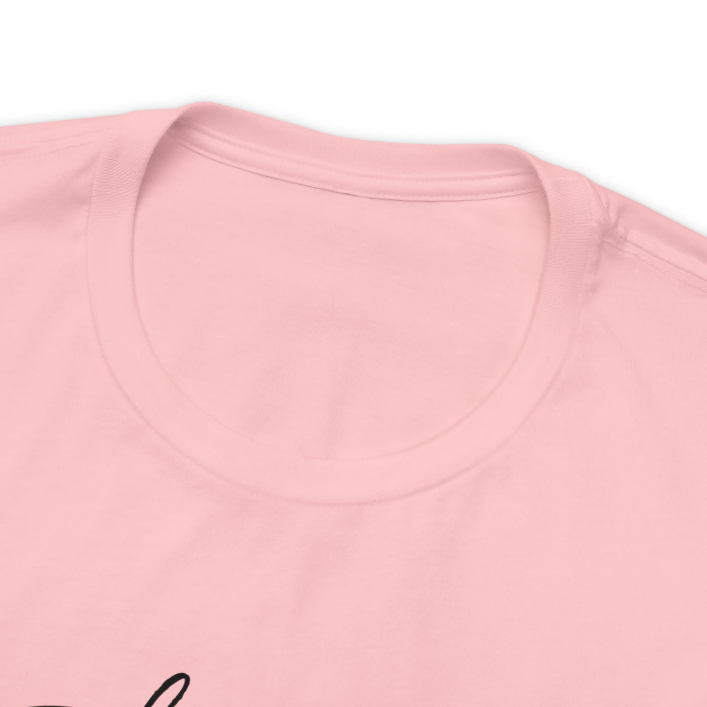 This is the Summer Body You're Getting, Shirt