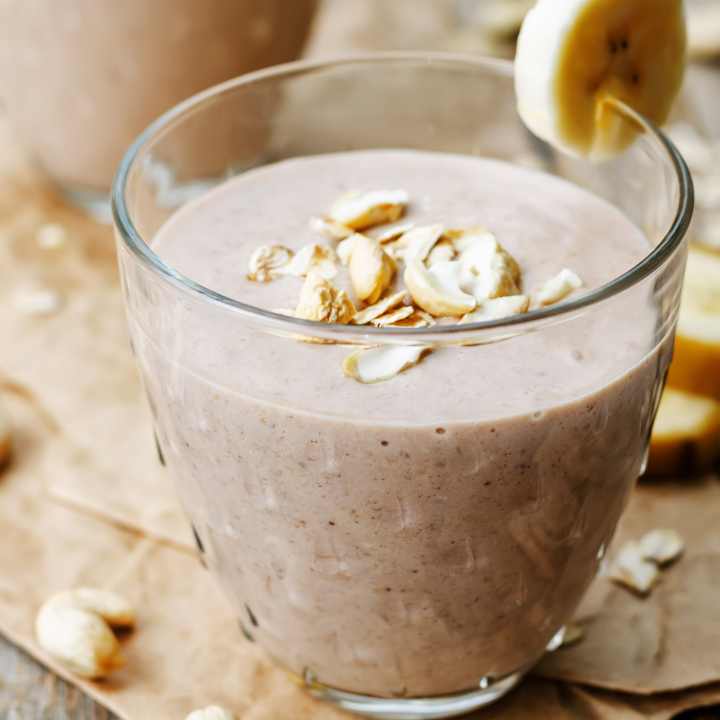 Keto Done Right, Digital Guide