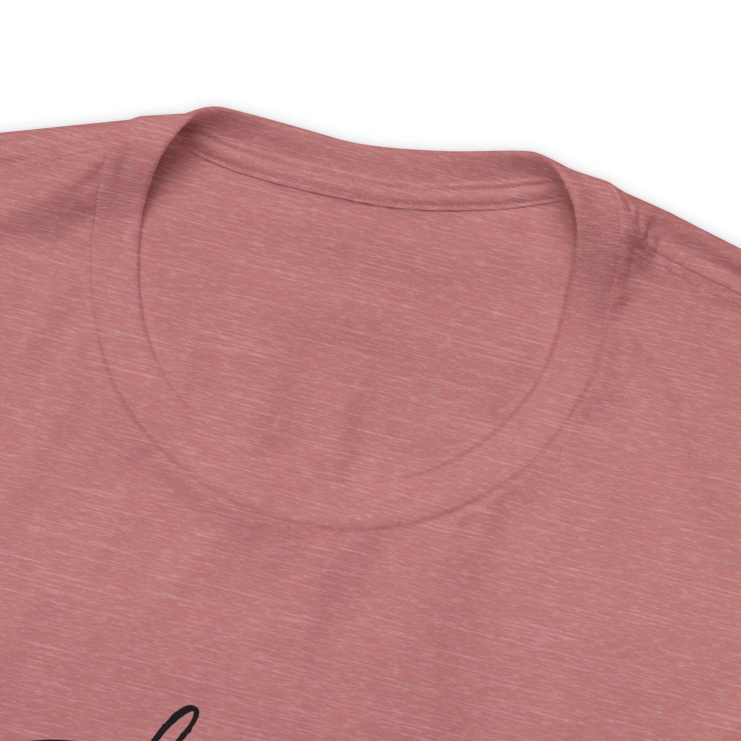 This is the Summer Body You're Getting, Shirt