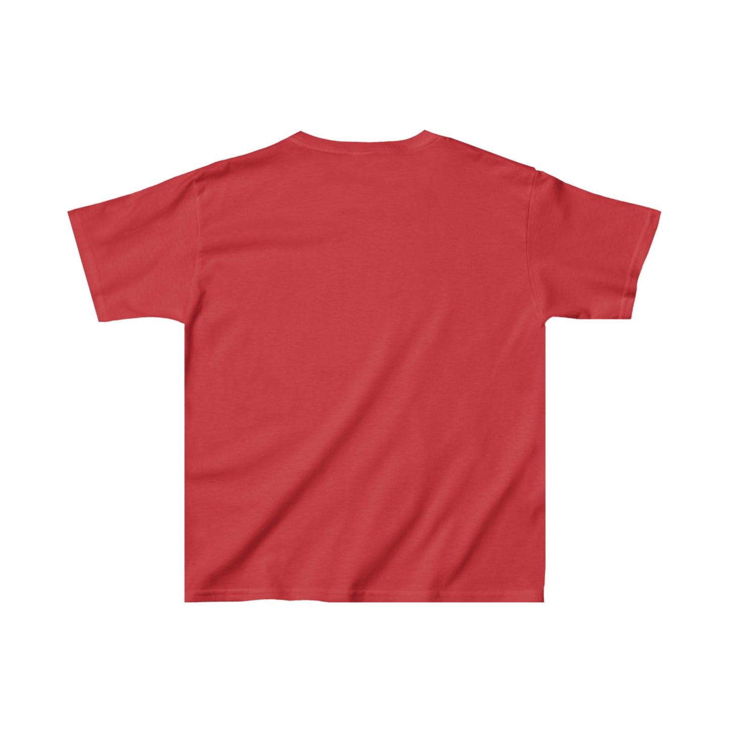 Morenita, Girls Shirt