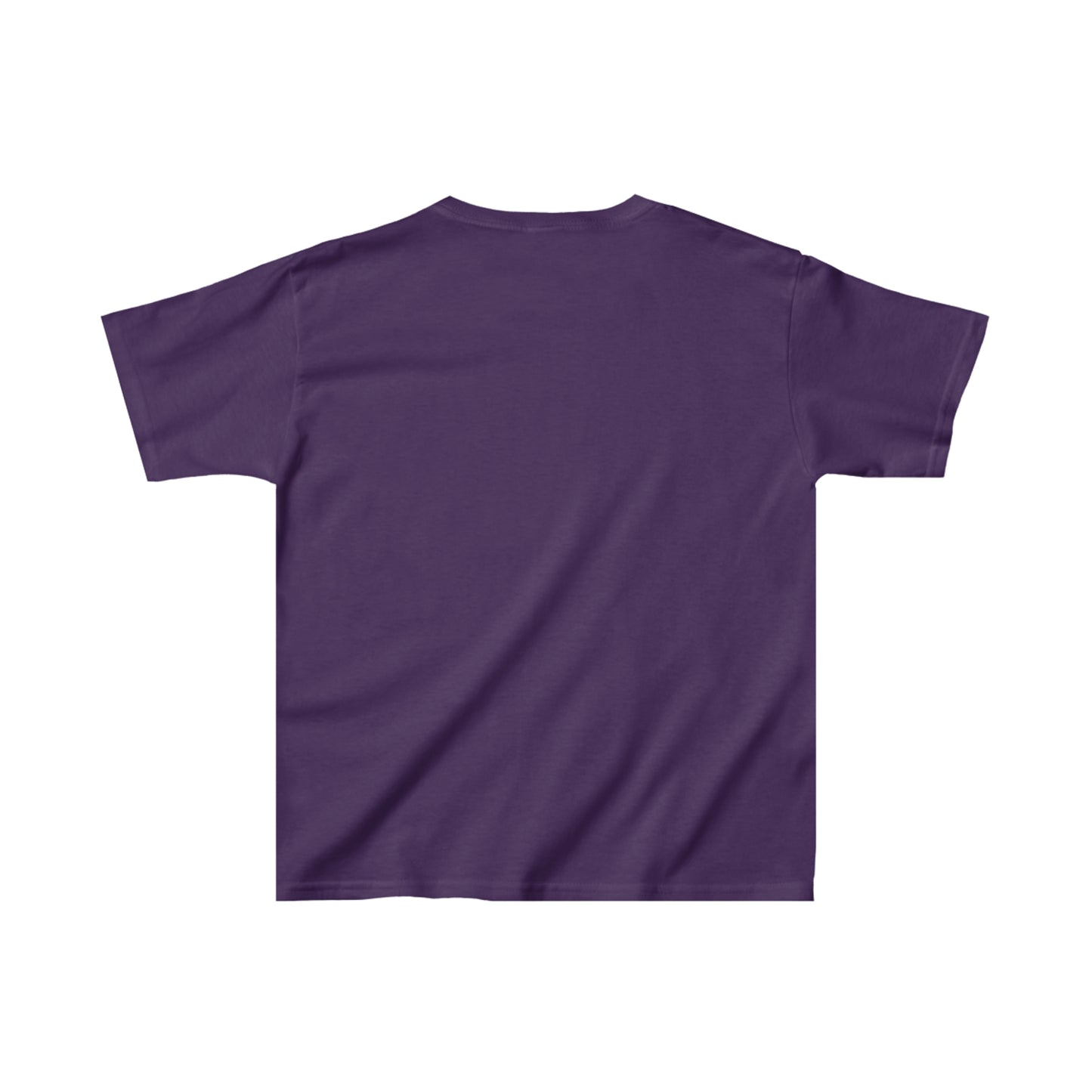 Morenita, Girls Shirt