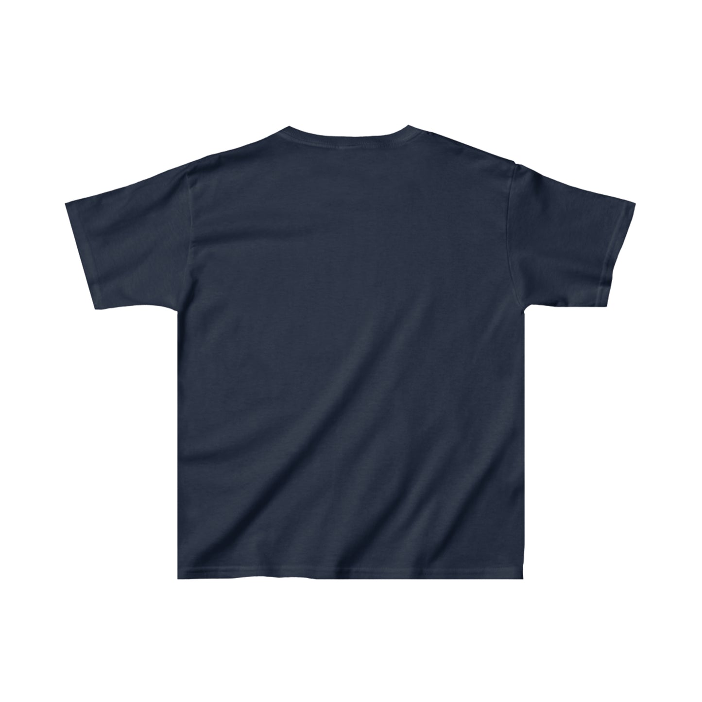 Morenita, Girls Shirt