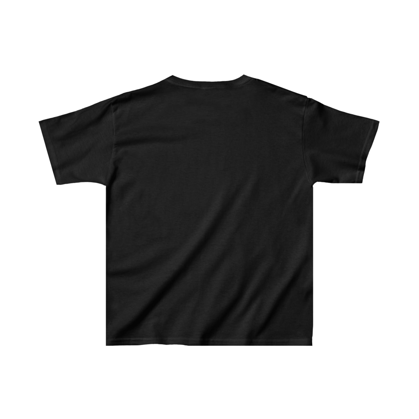 Morenita, Girls Shirt