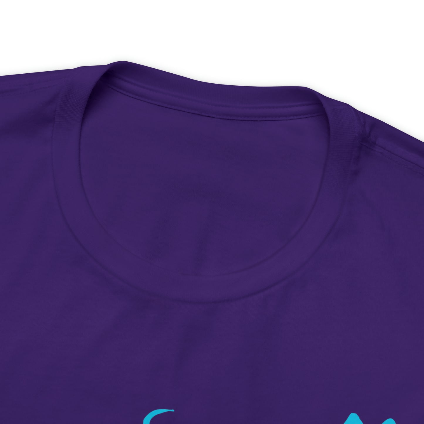 Jesus Save the Children, Shirt