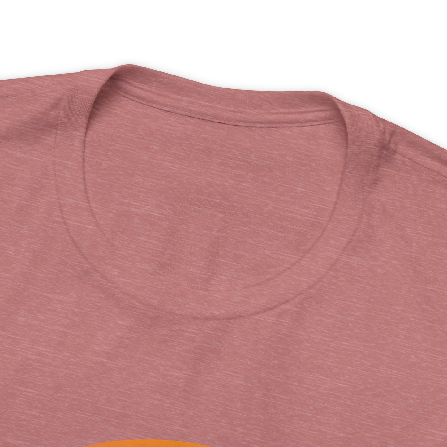Hot Mom Summer, Shirt