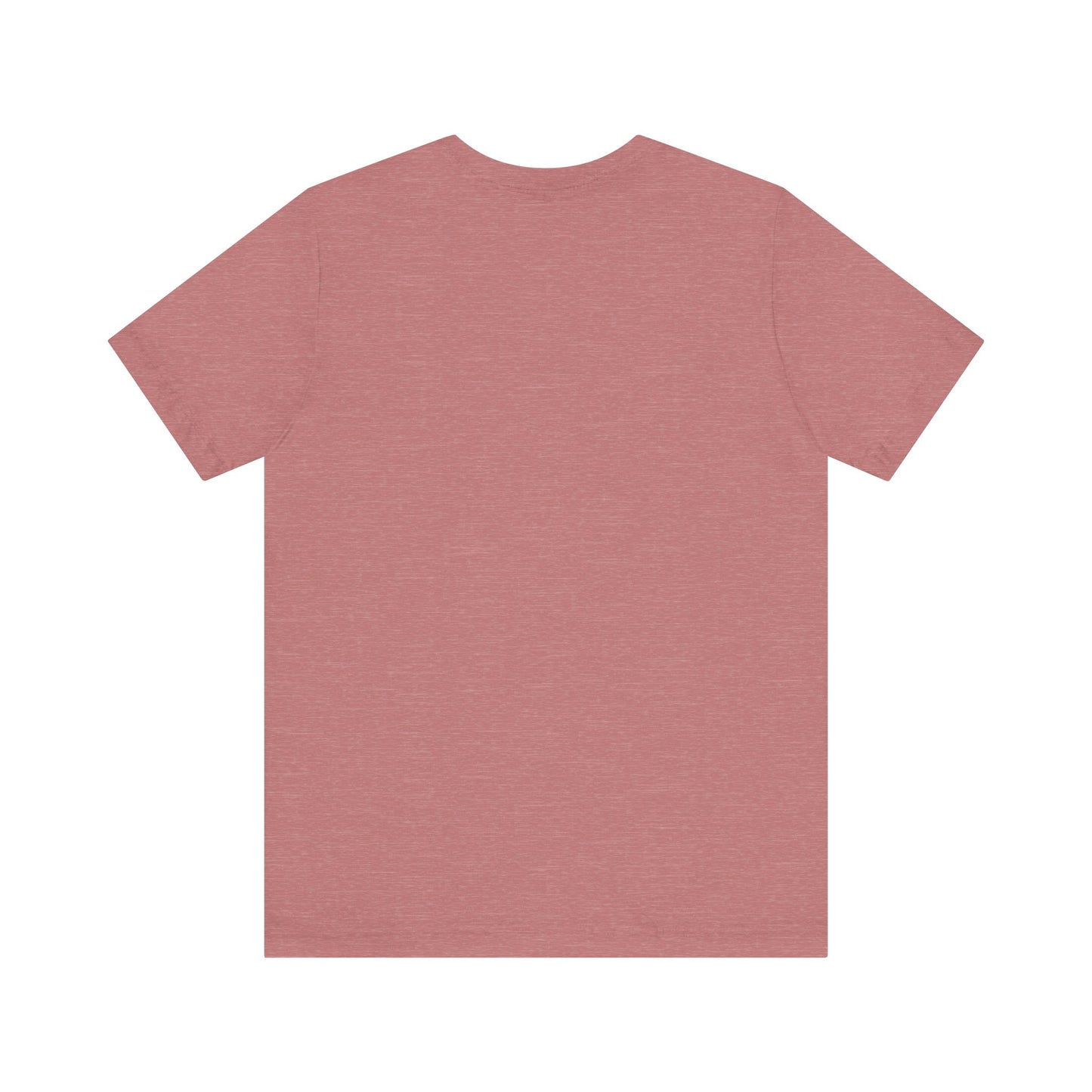 Spanglish Definition Shirt | Bilingual Pride Graphic Tee