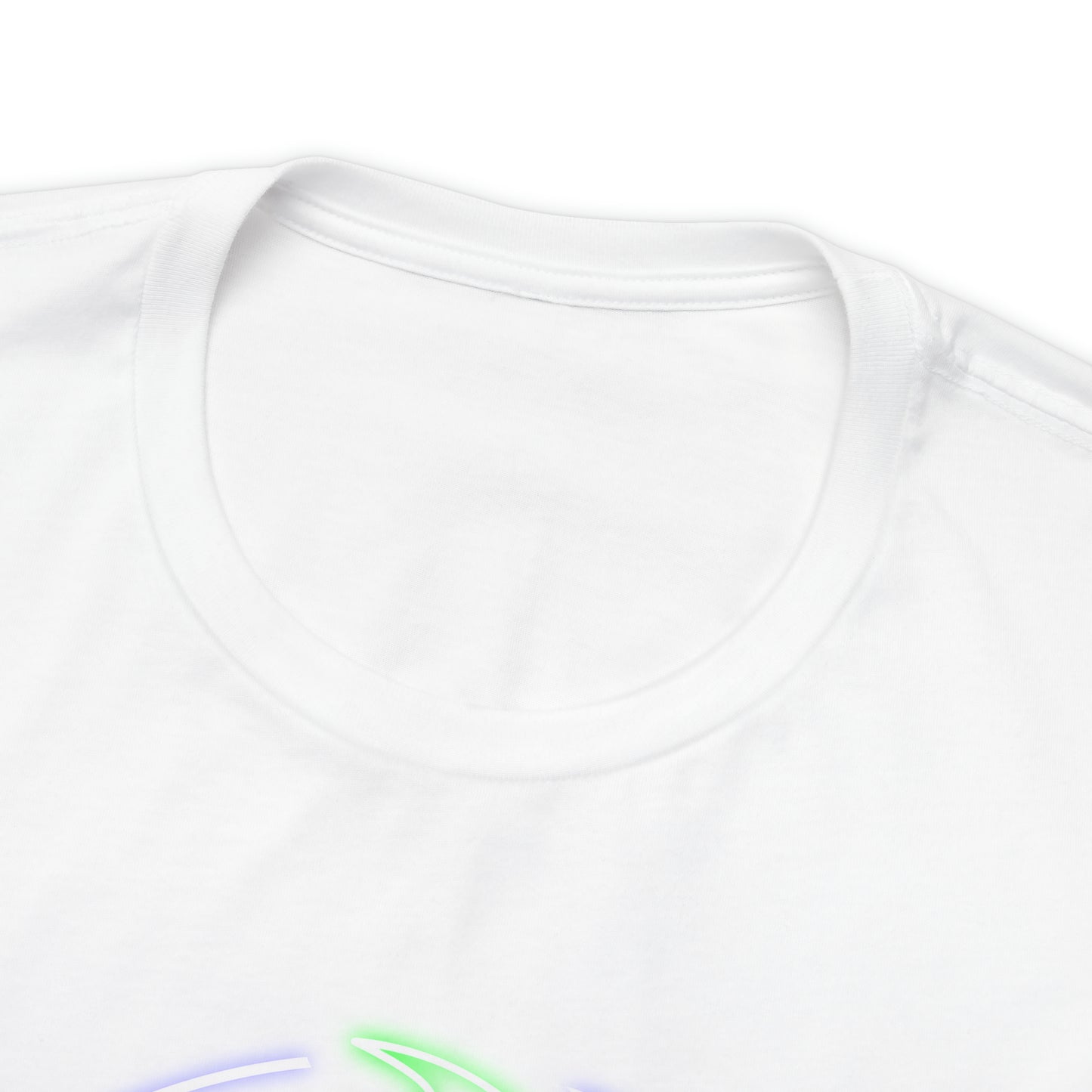 Hot Mom Summer, Shirt