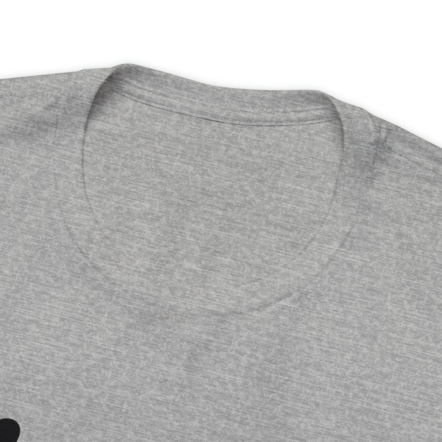 Ay No, Find Someone Else To Do It, Shirt